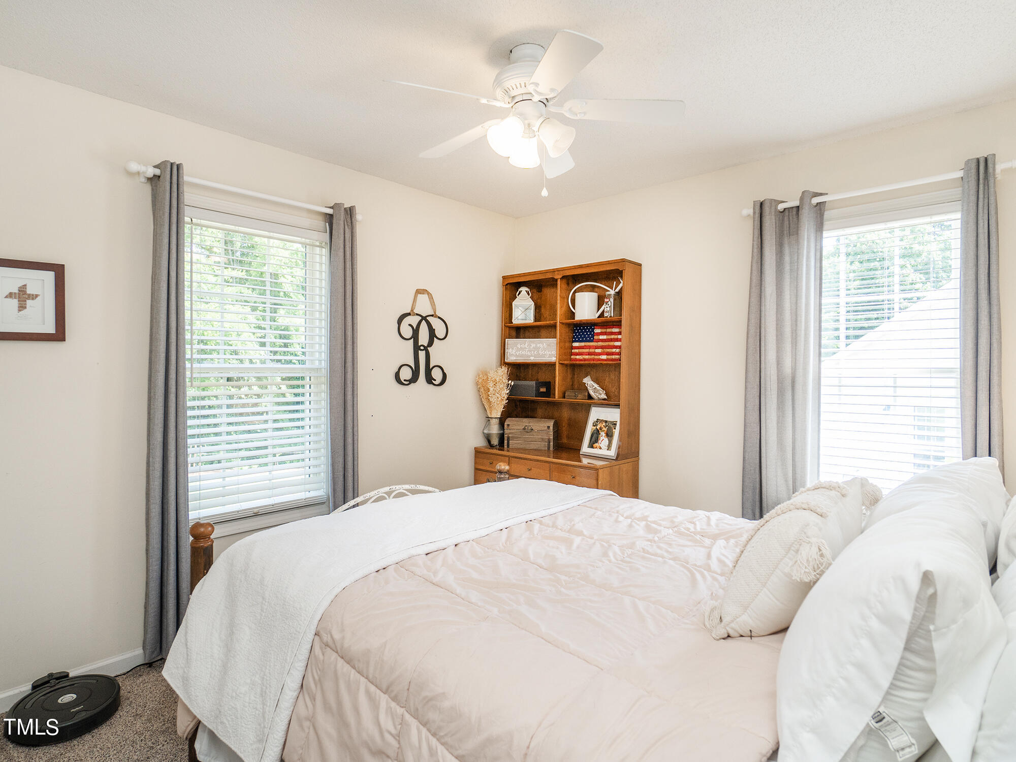 1360 Long Dairy Court