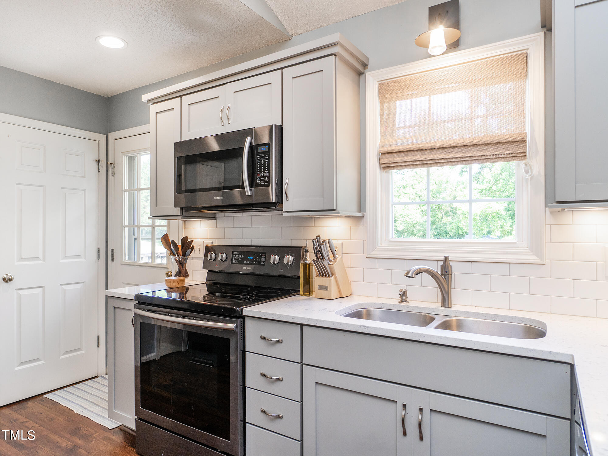 1360 Long Dairy Court