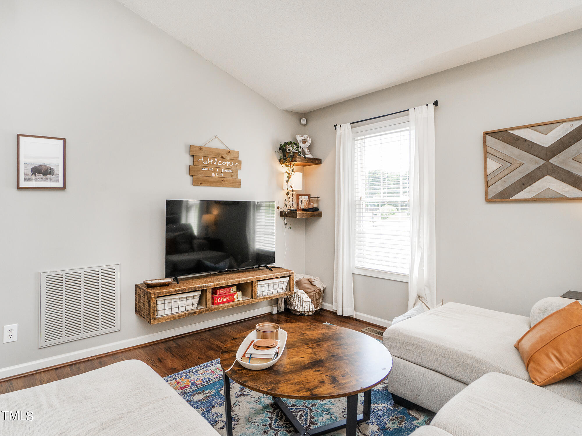 1360 Long Dairy Court