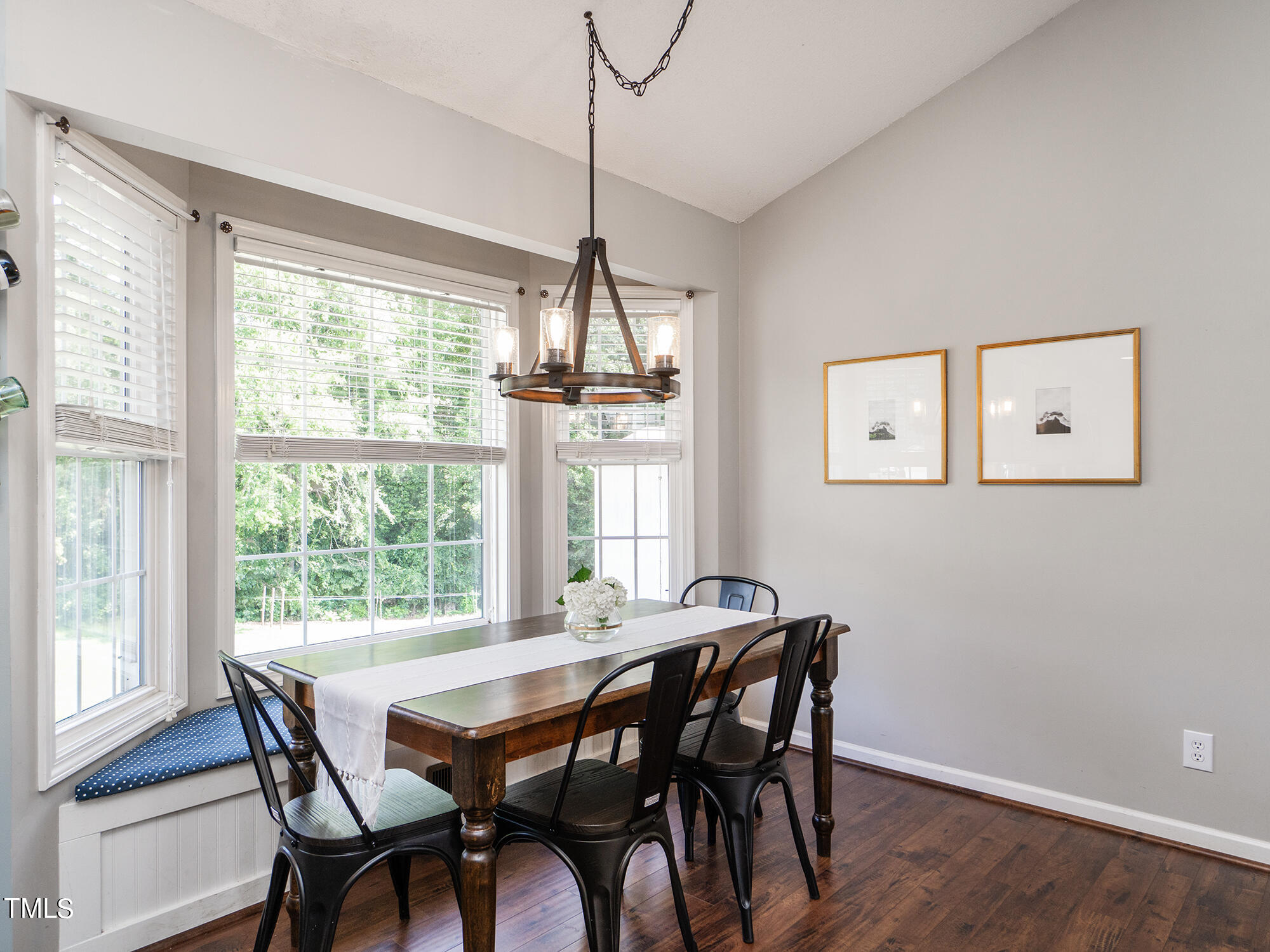 1360 Long Dairy Court