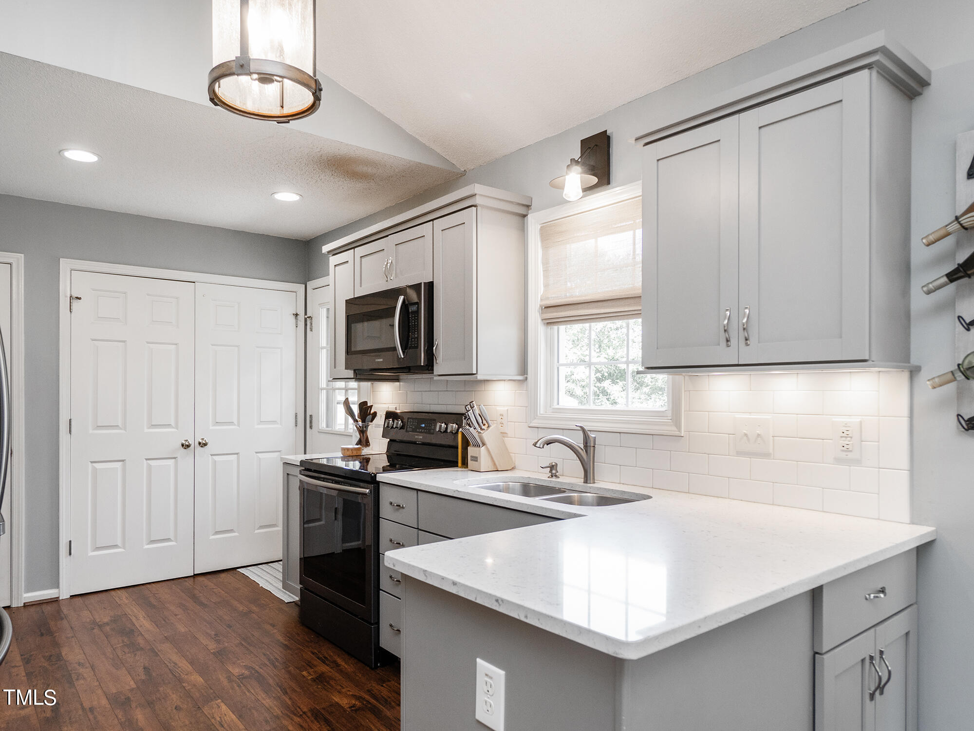 1360 Long Dairy Court