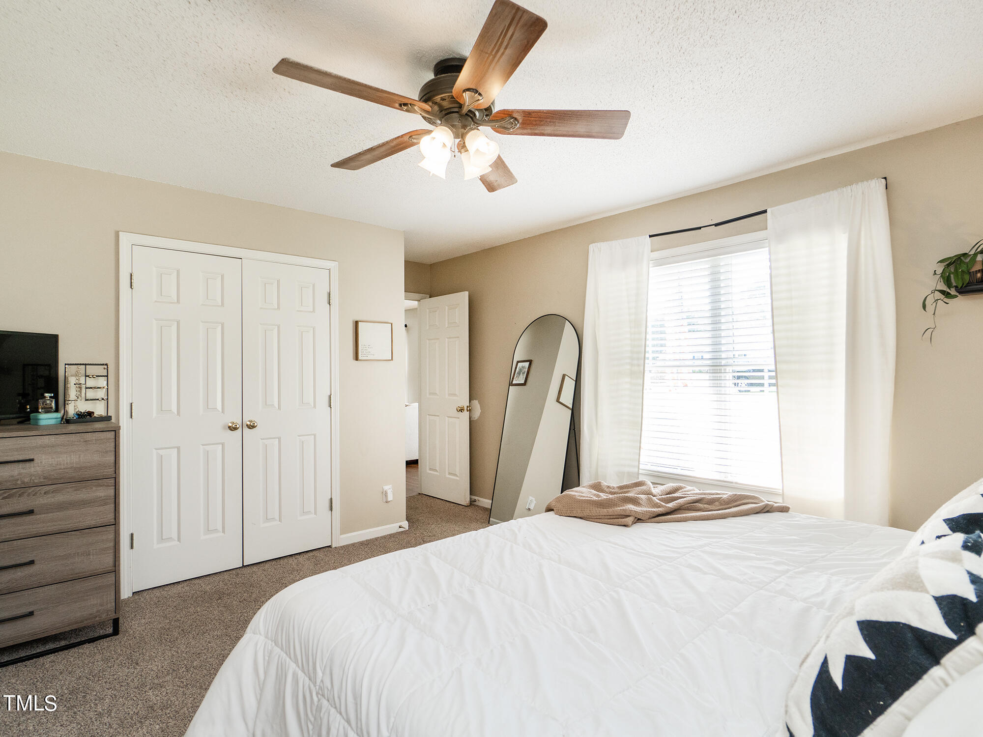 1360 Long Dairy Court