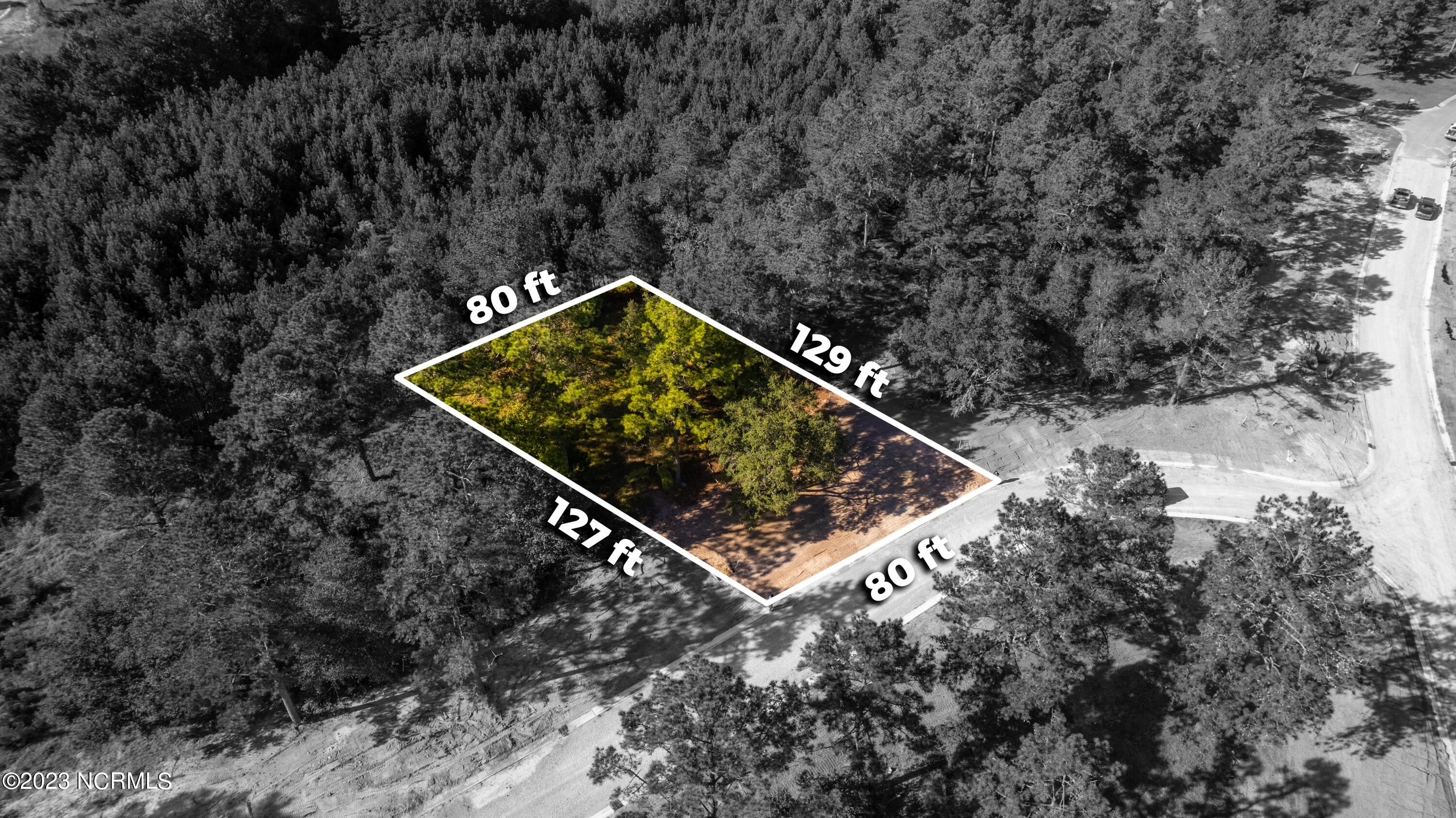 7413 71 Donegal Circle SW