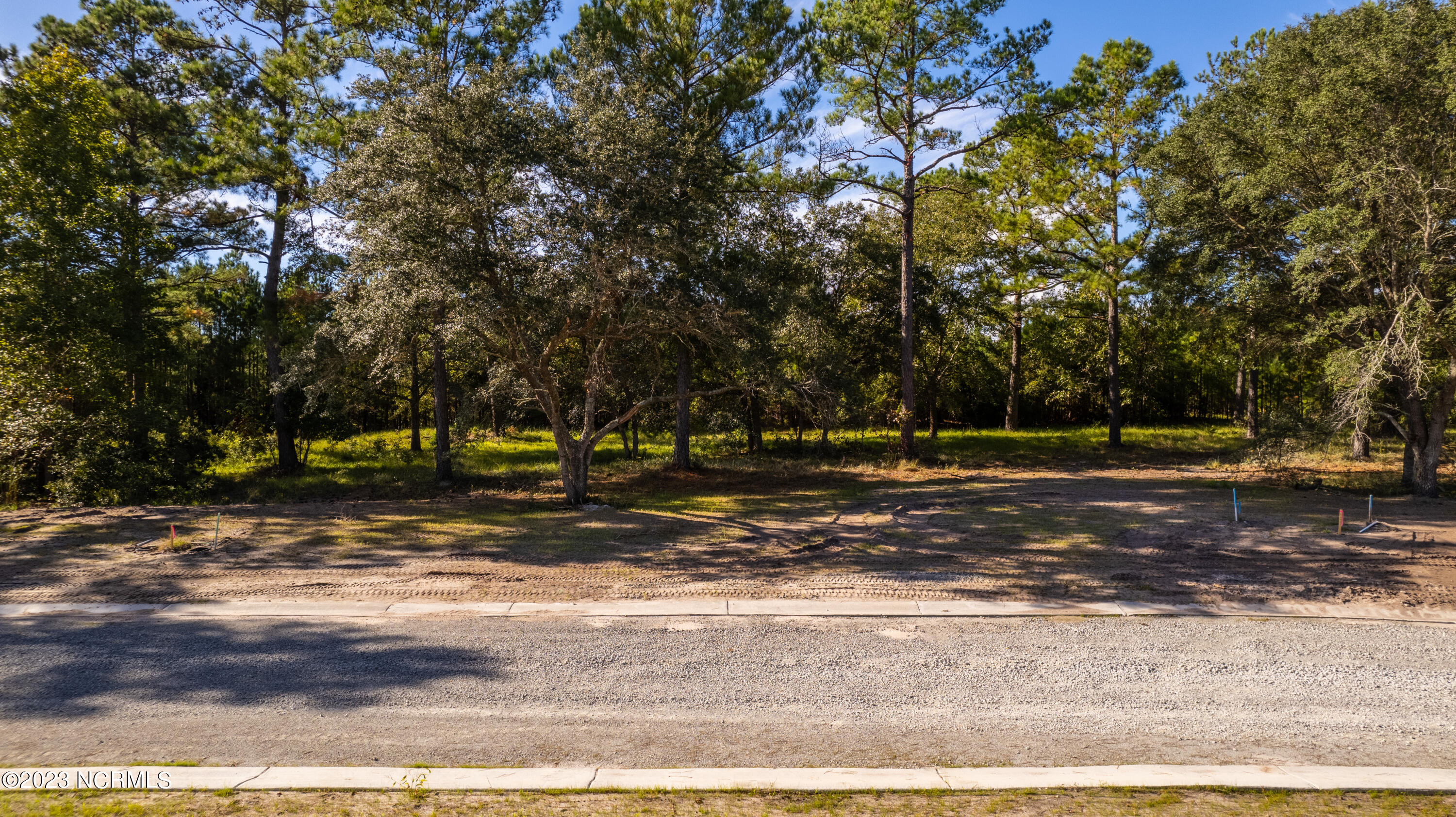 7413 71 Donegal Circle SW