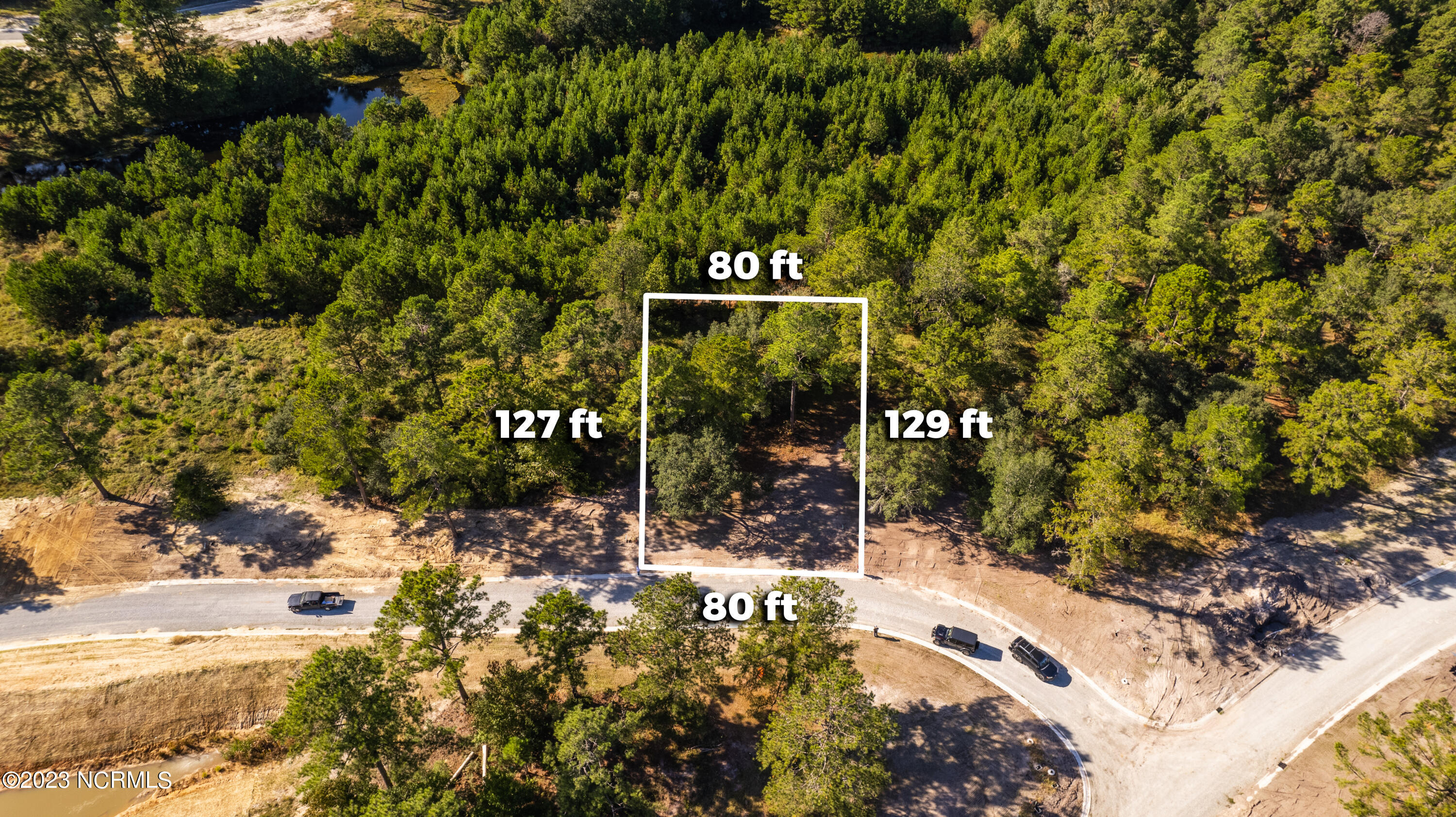 7413 71 Donegal Circle SW