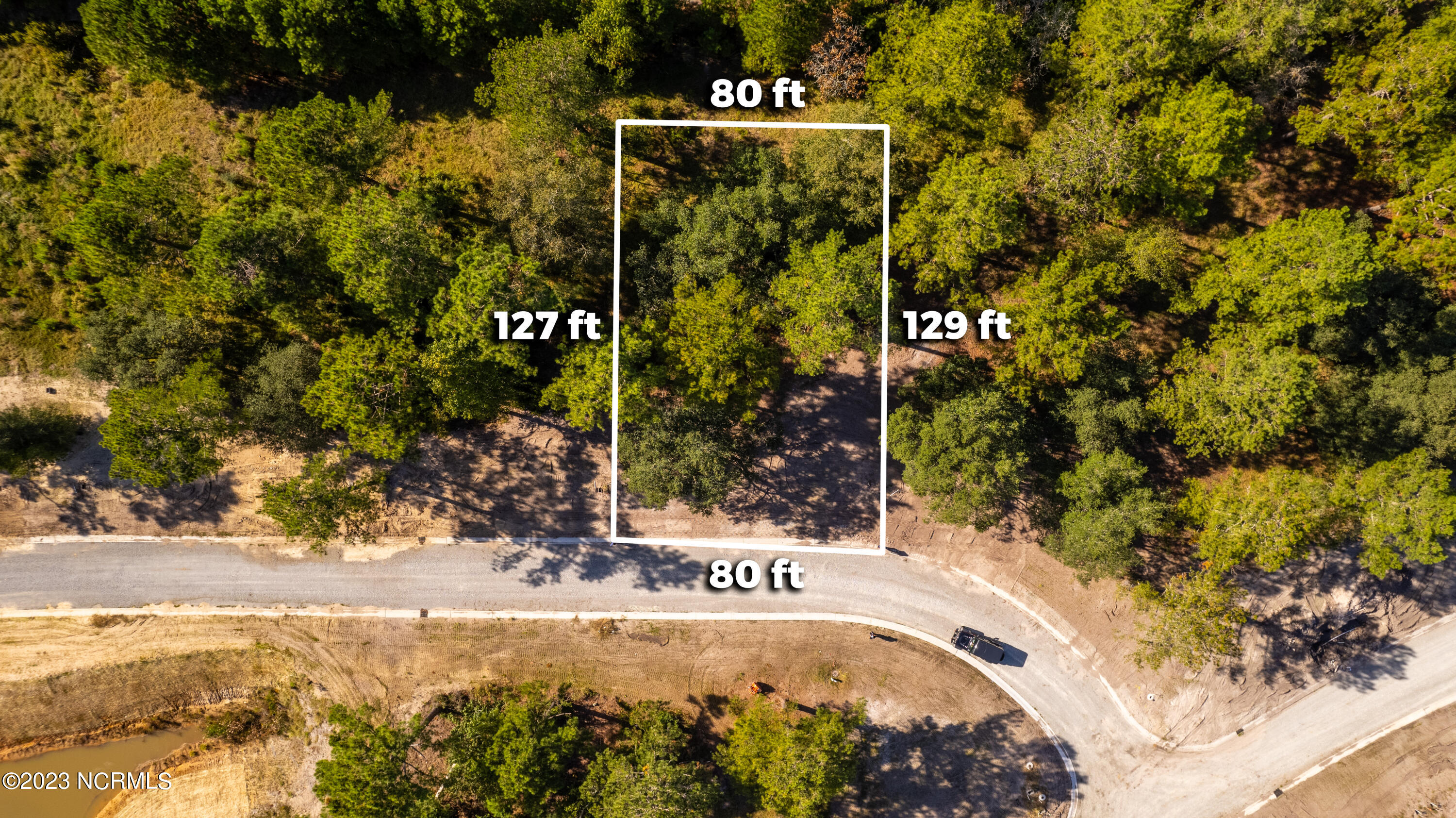 7413 71 Donegal Circle SW