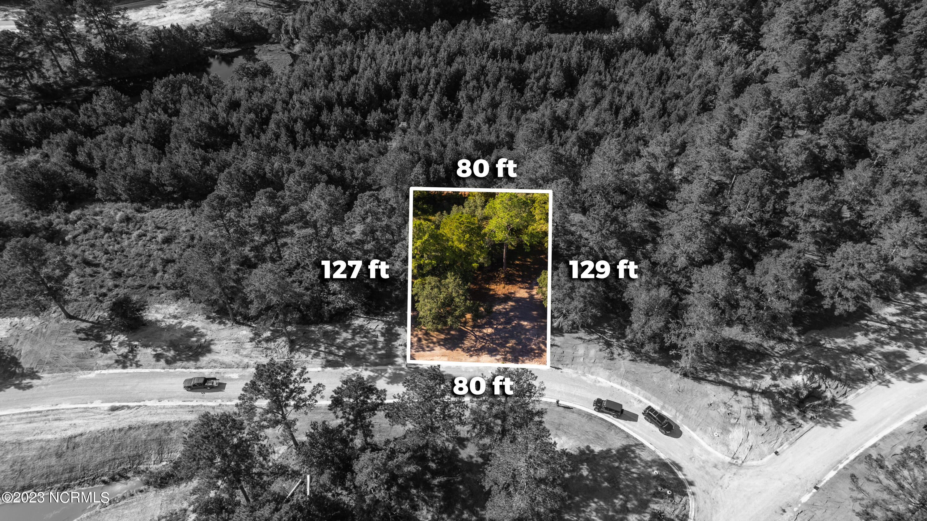 7413 71 Donegal Circle SW