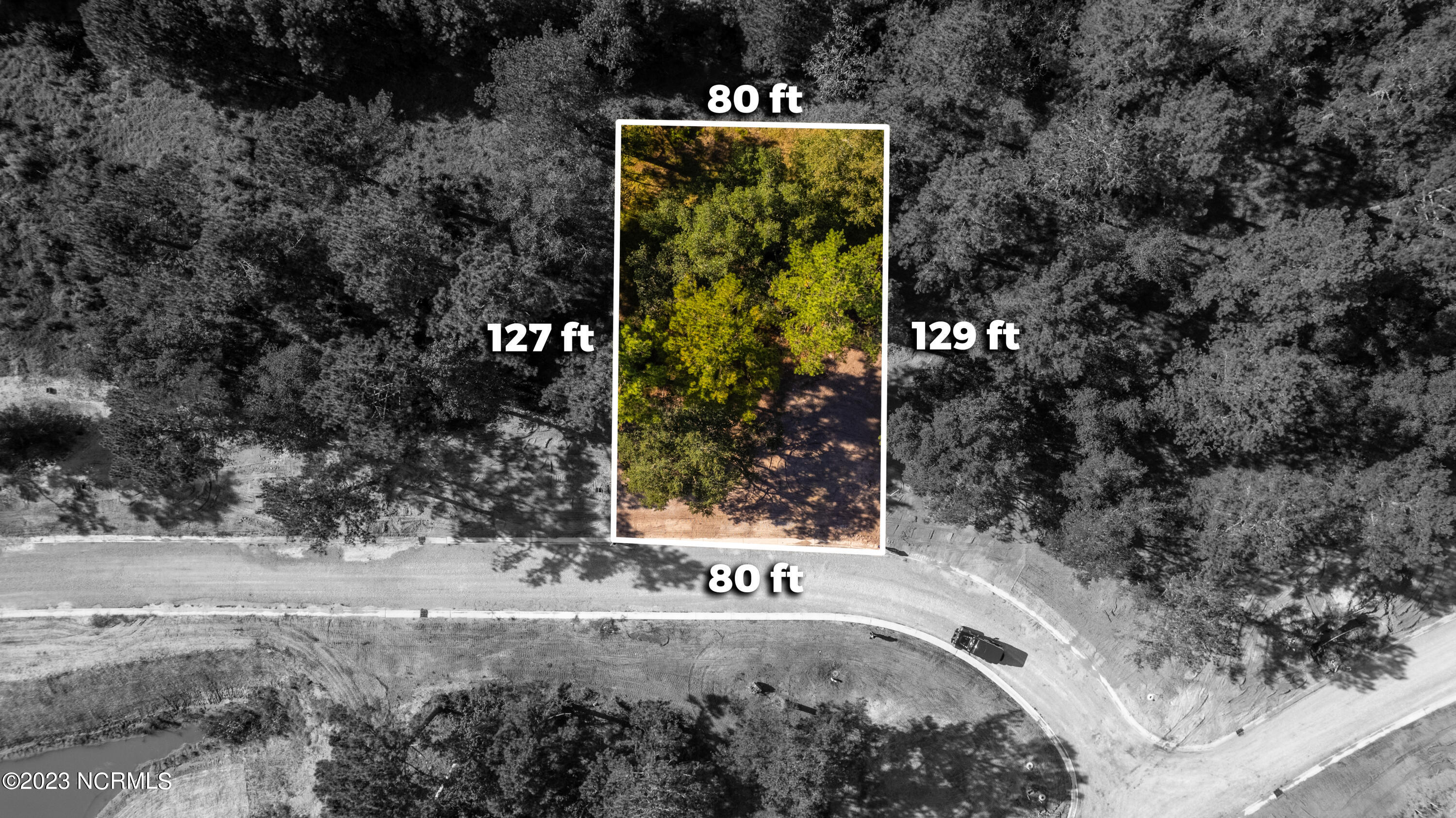 7413 71 Donegal Circle SW