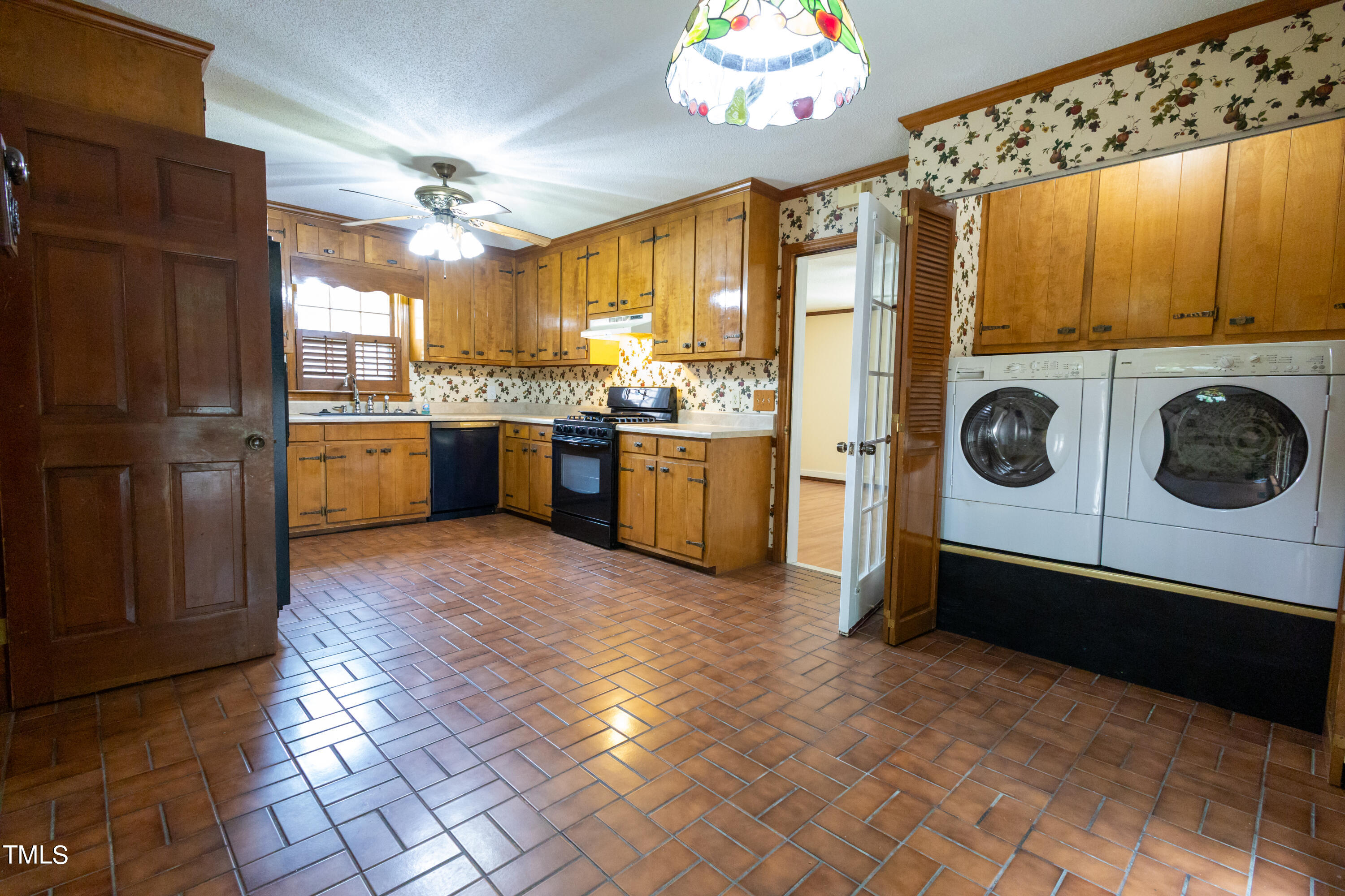 531 Cook Road