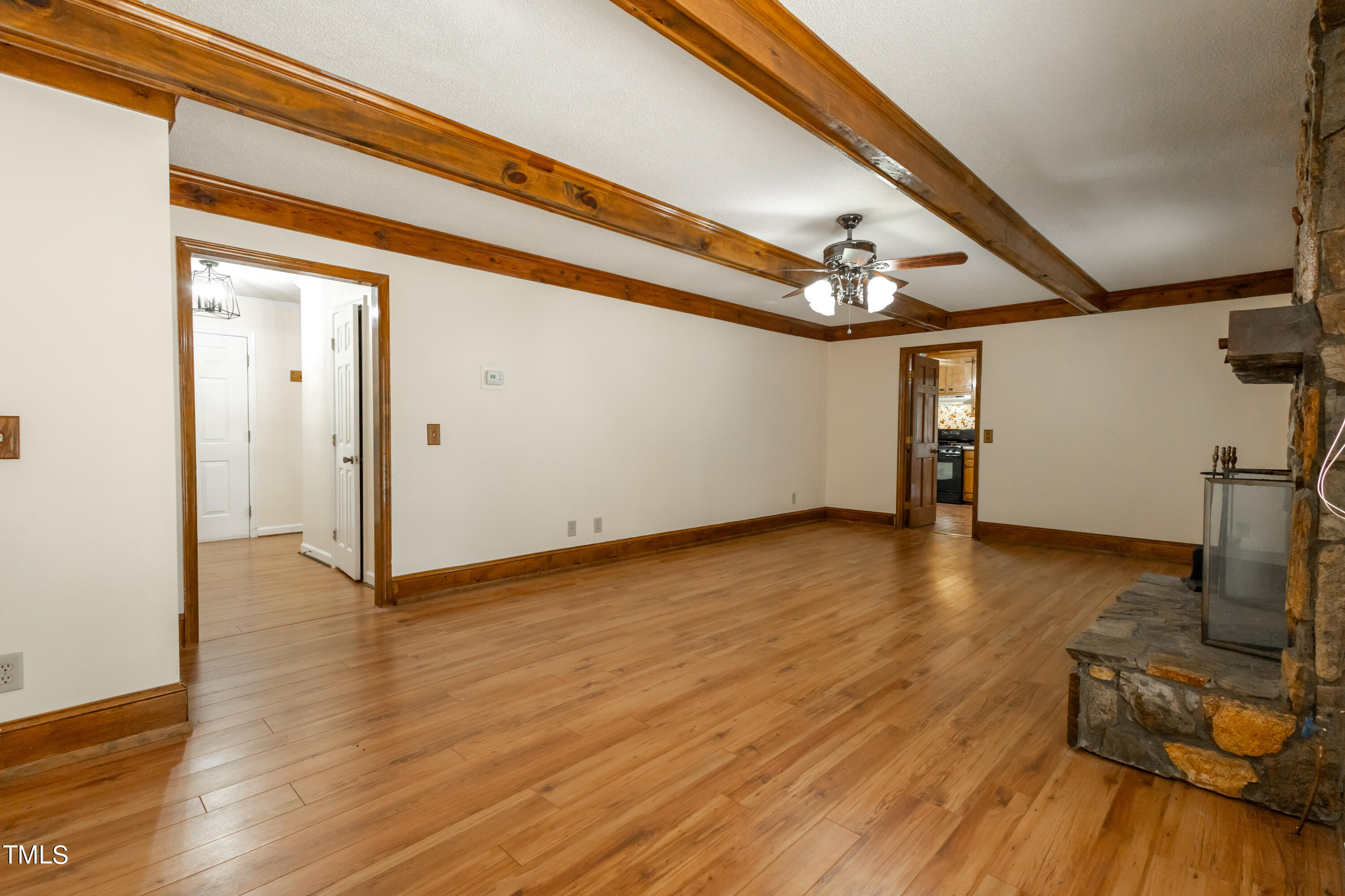 531 Cook Road