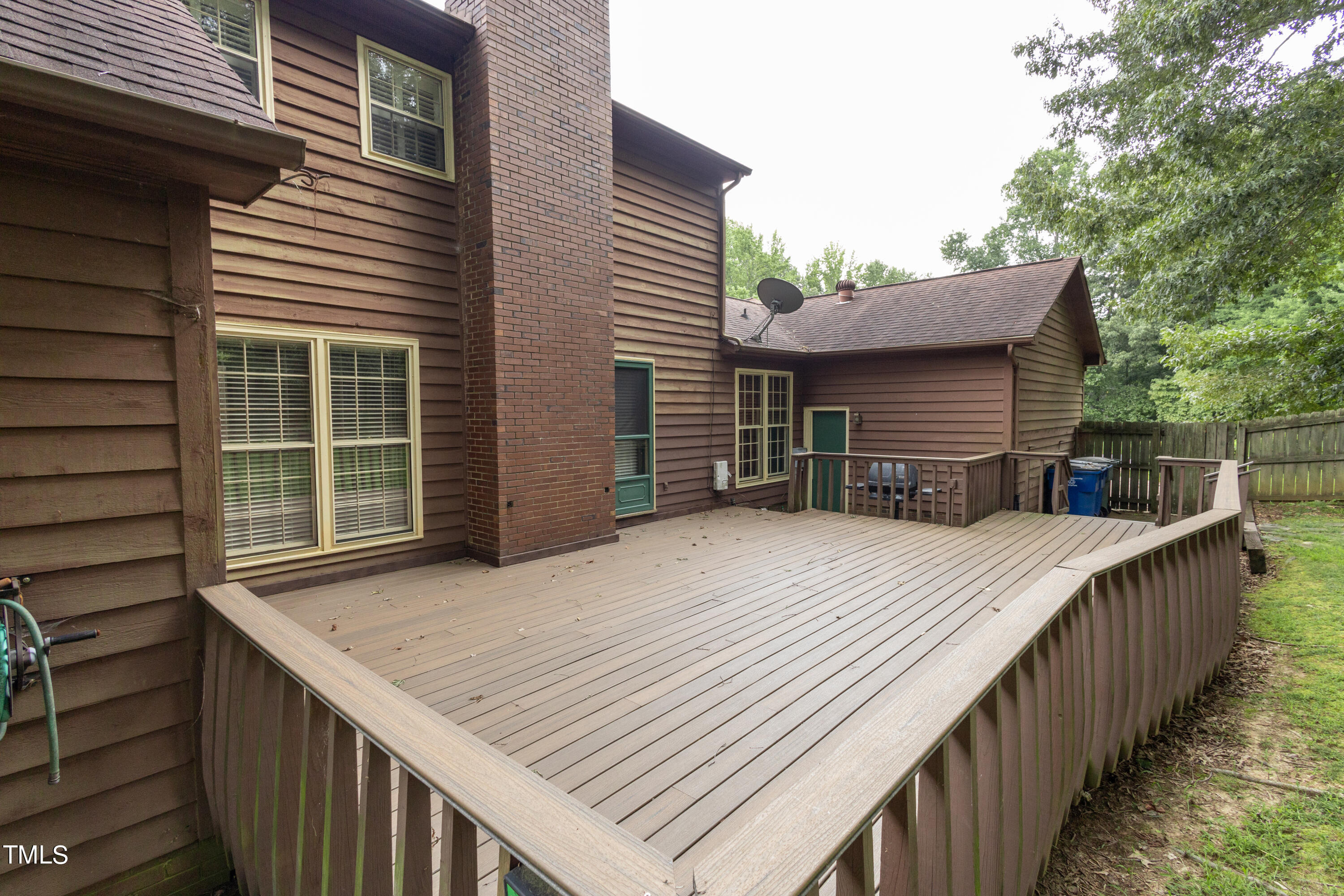 531 Cook Road