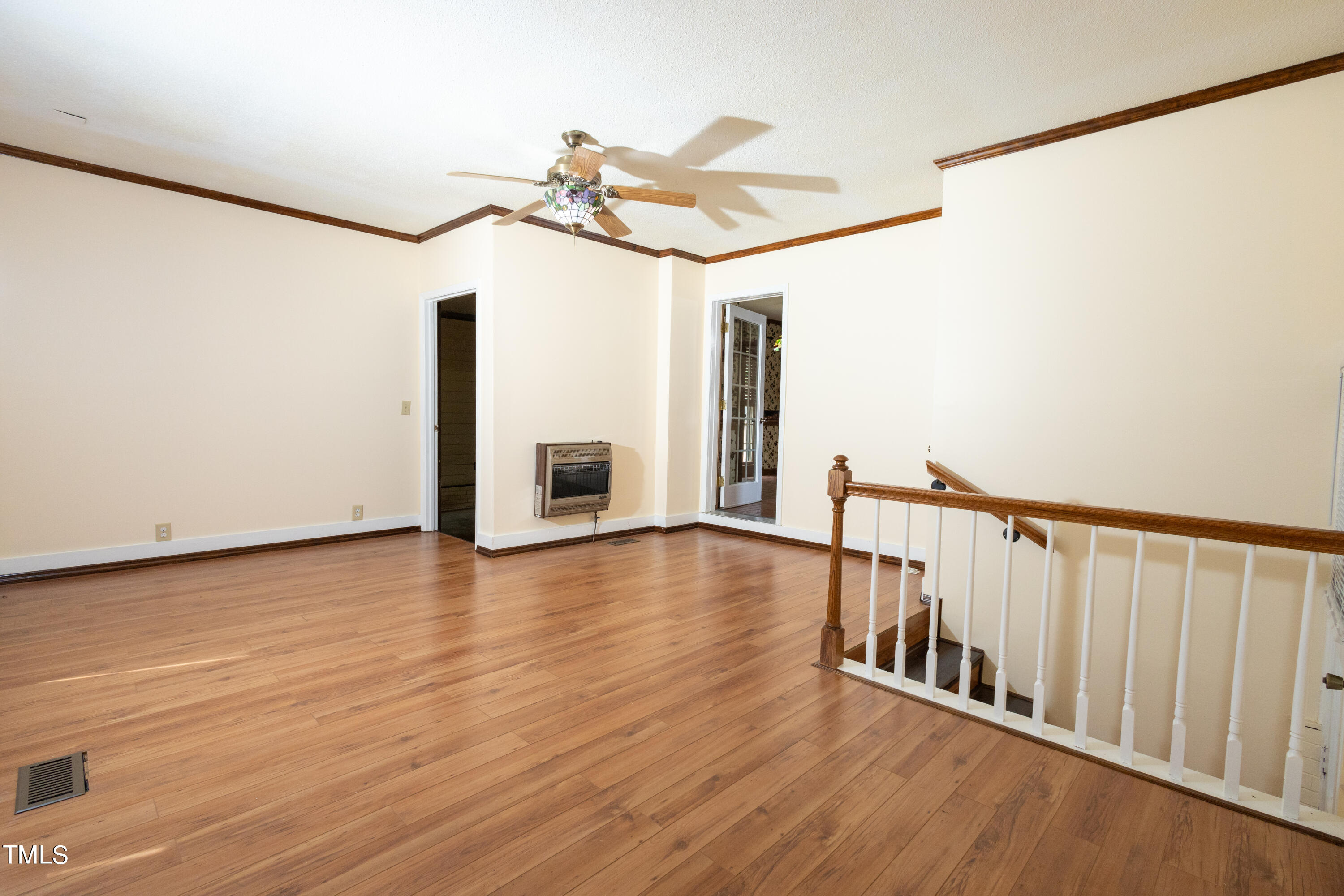 531 Cook Road