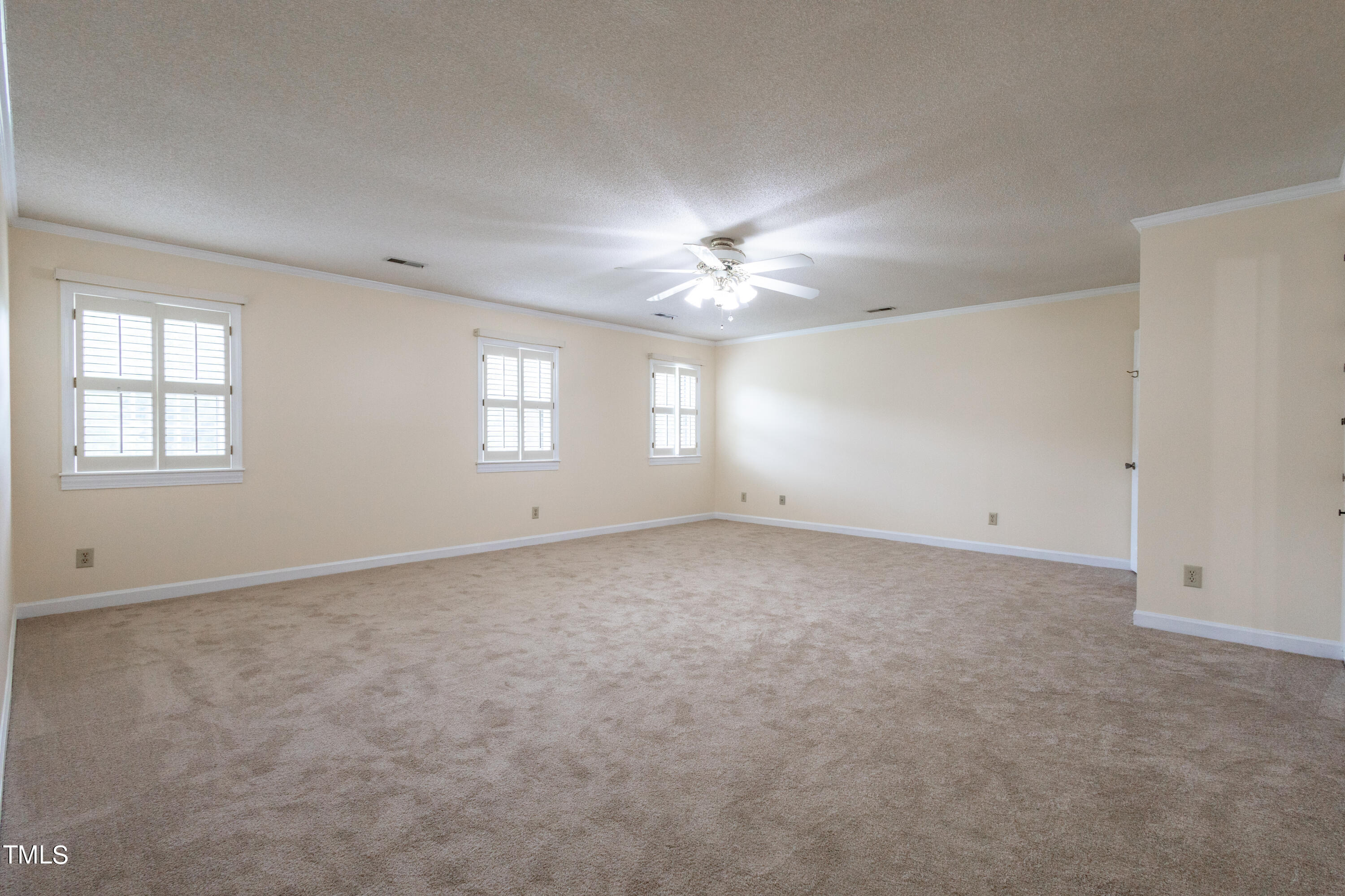 531 Cook Road