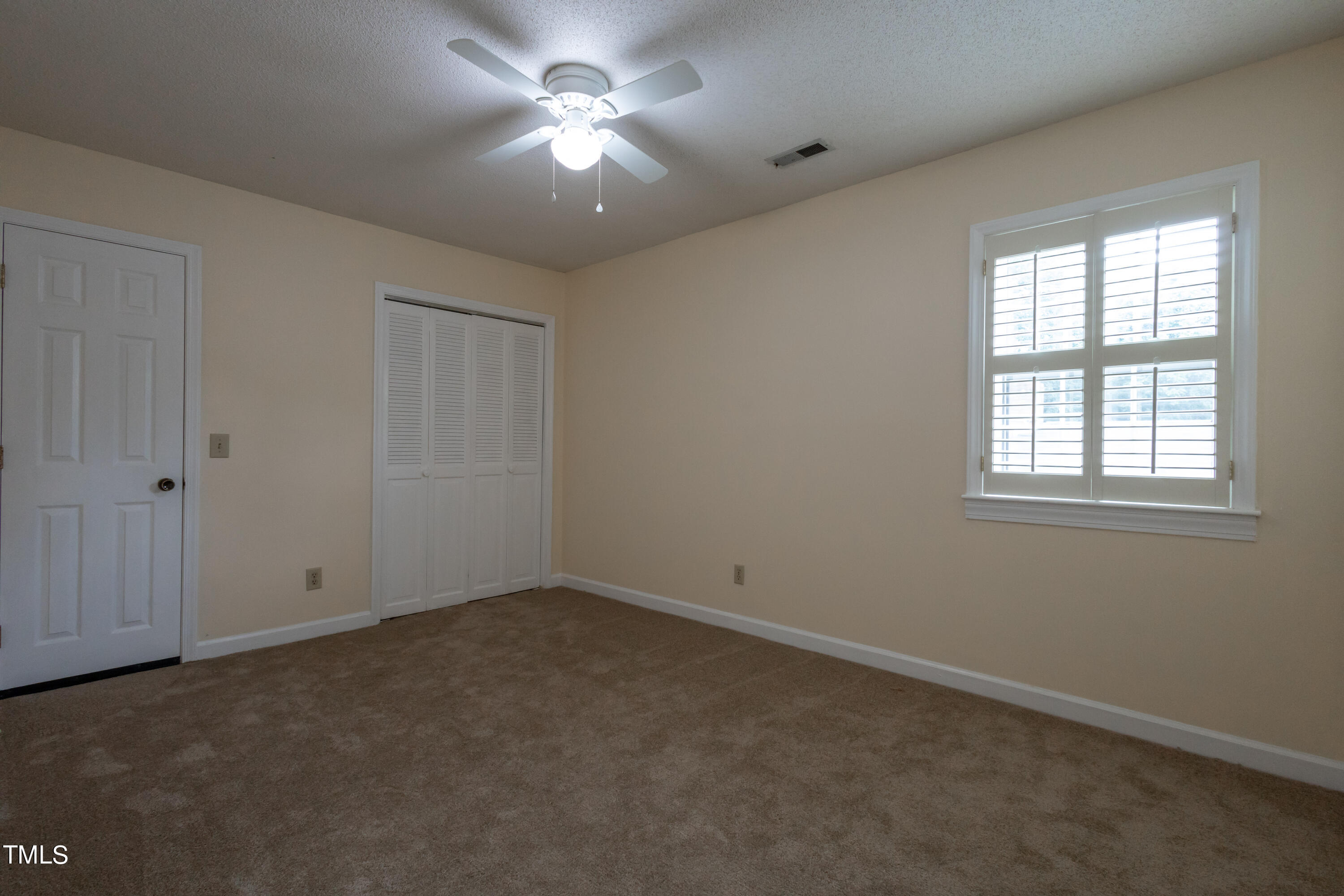 531 Cook Road