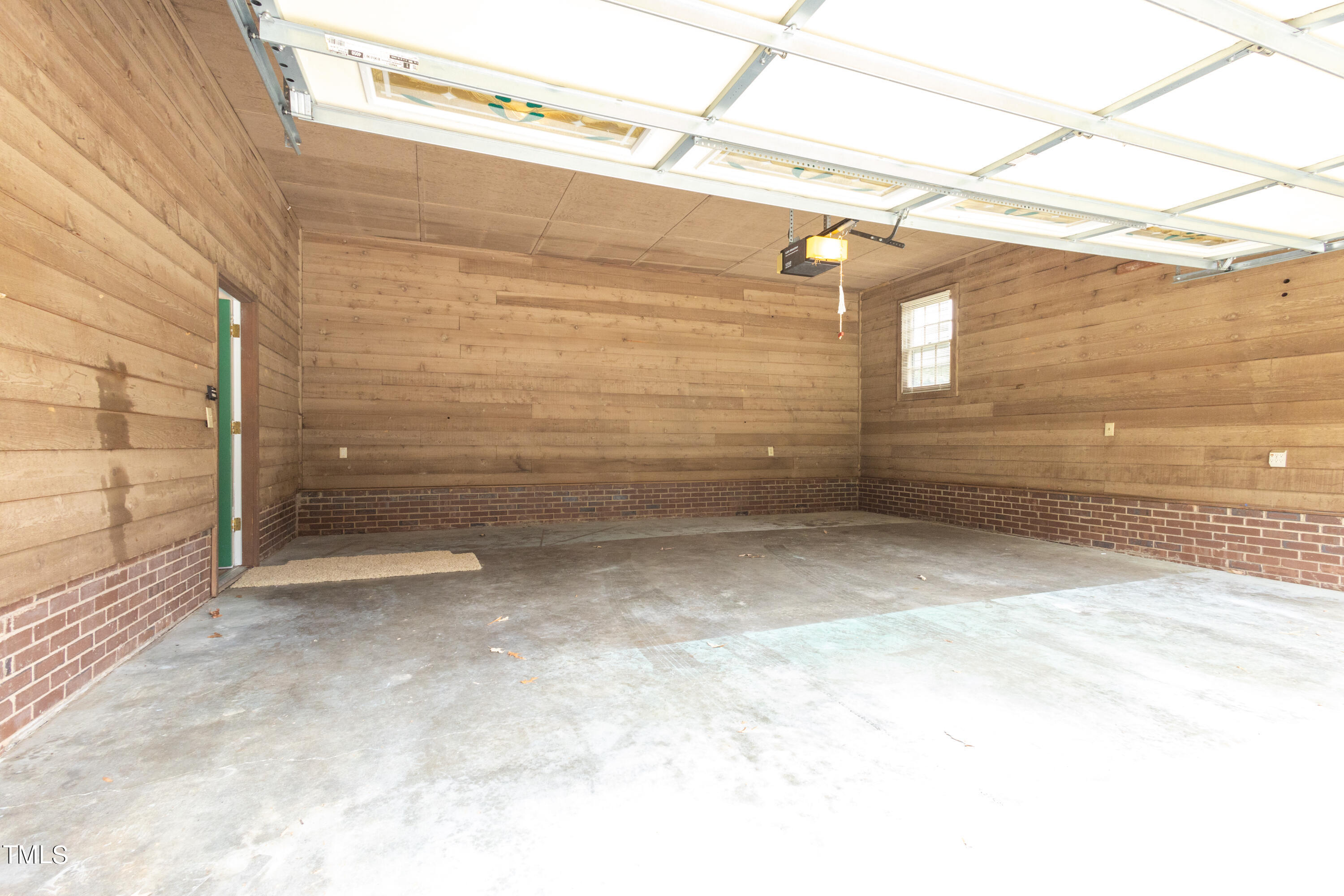 531 Cook Road