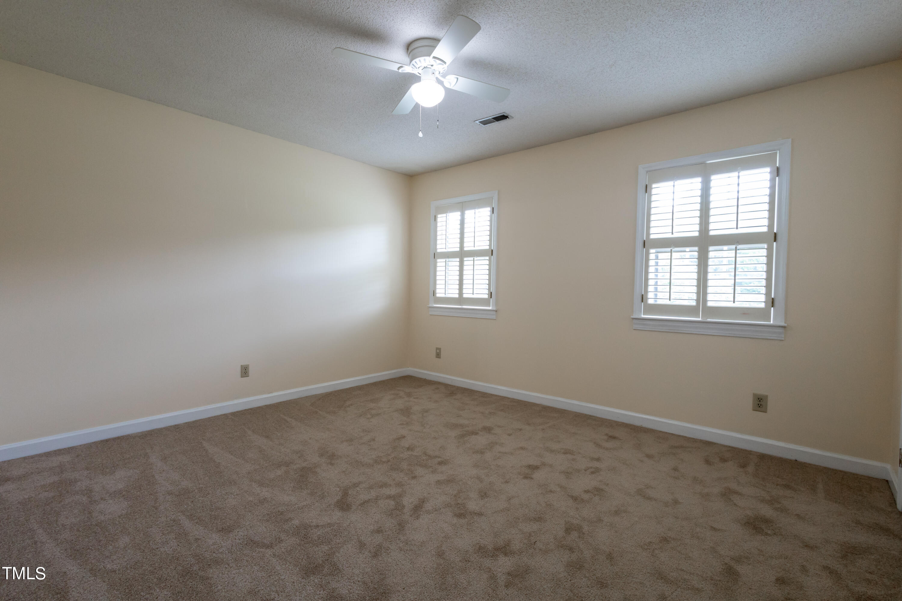 531 Cook Road