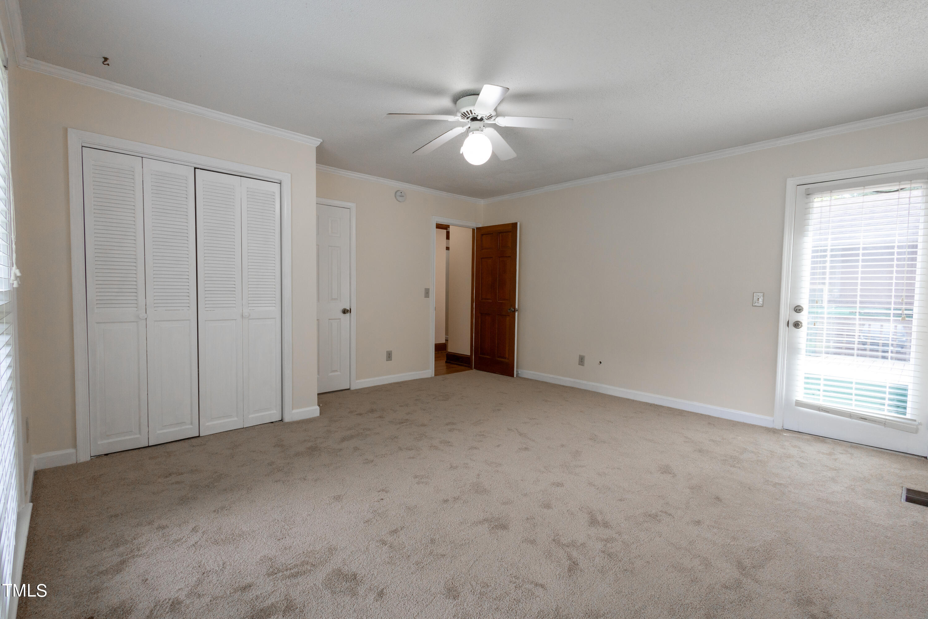 531 Cook Road