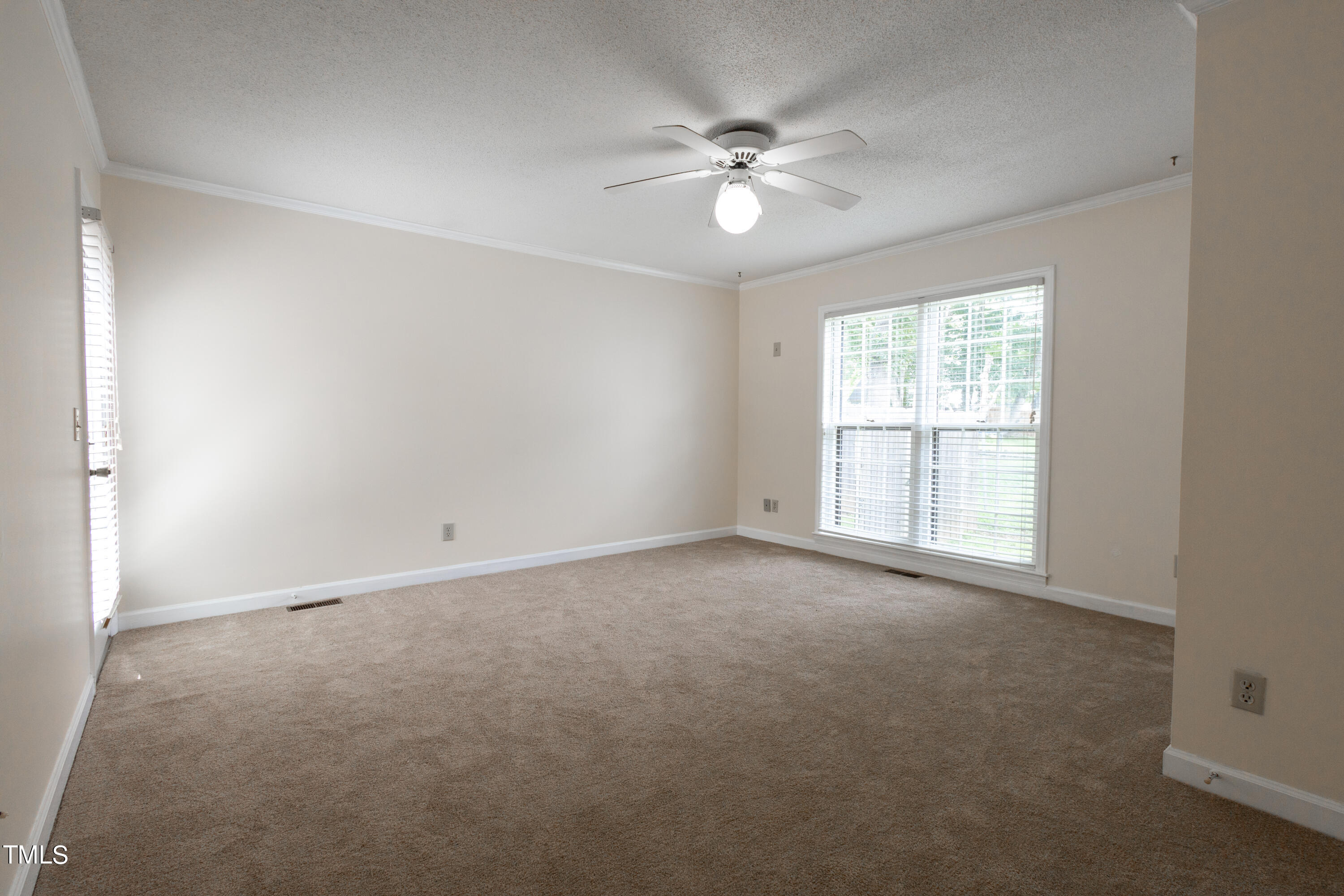 531 Cook Road