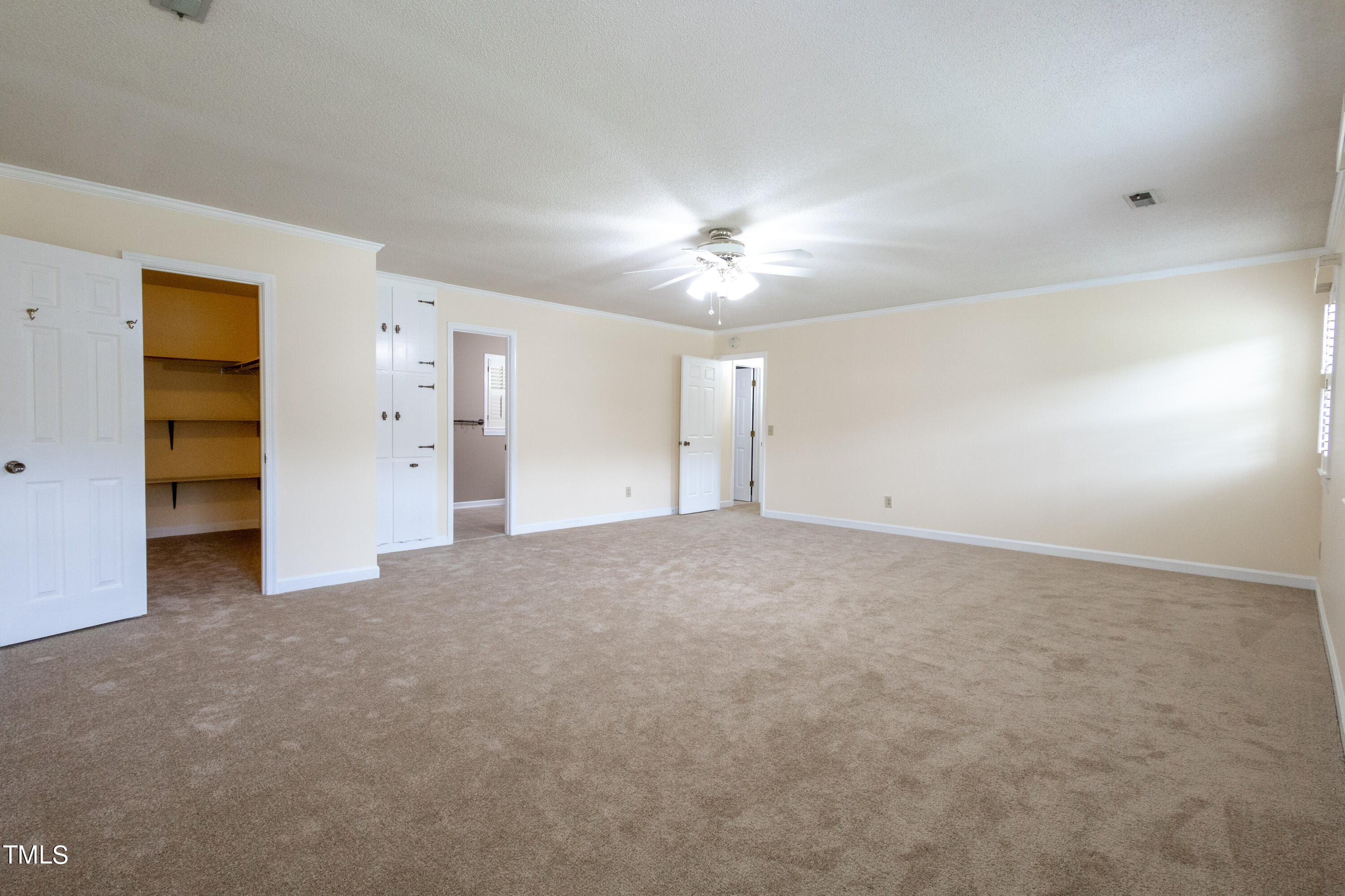531 Cook Road