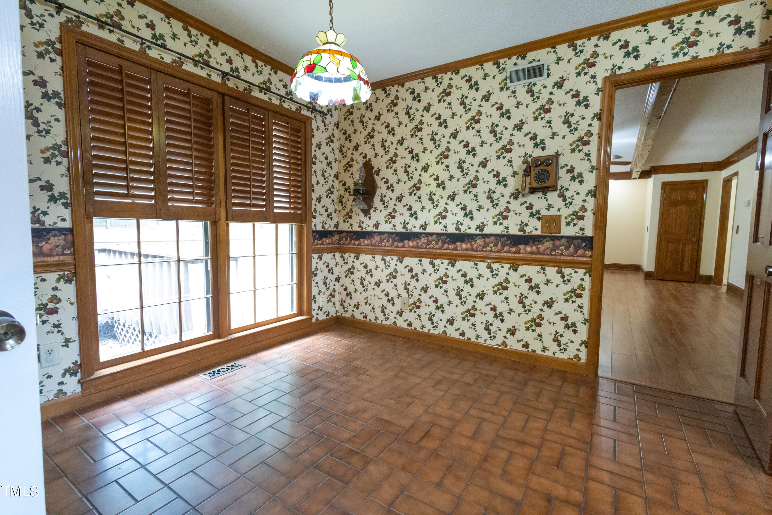 531 Cook Road