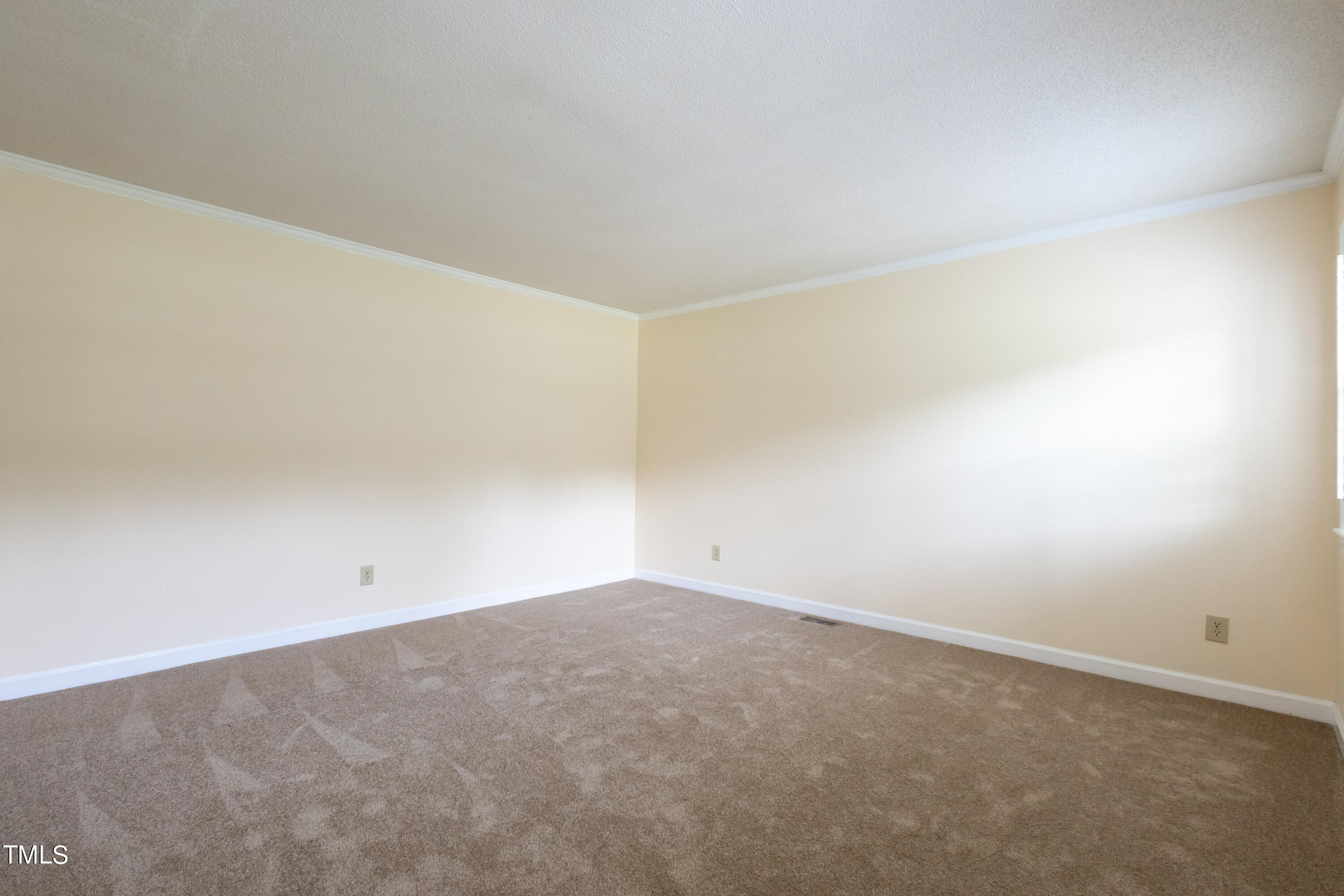 531 Cook Road