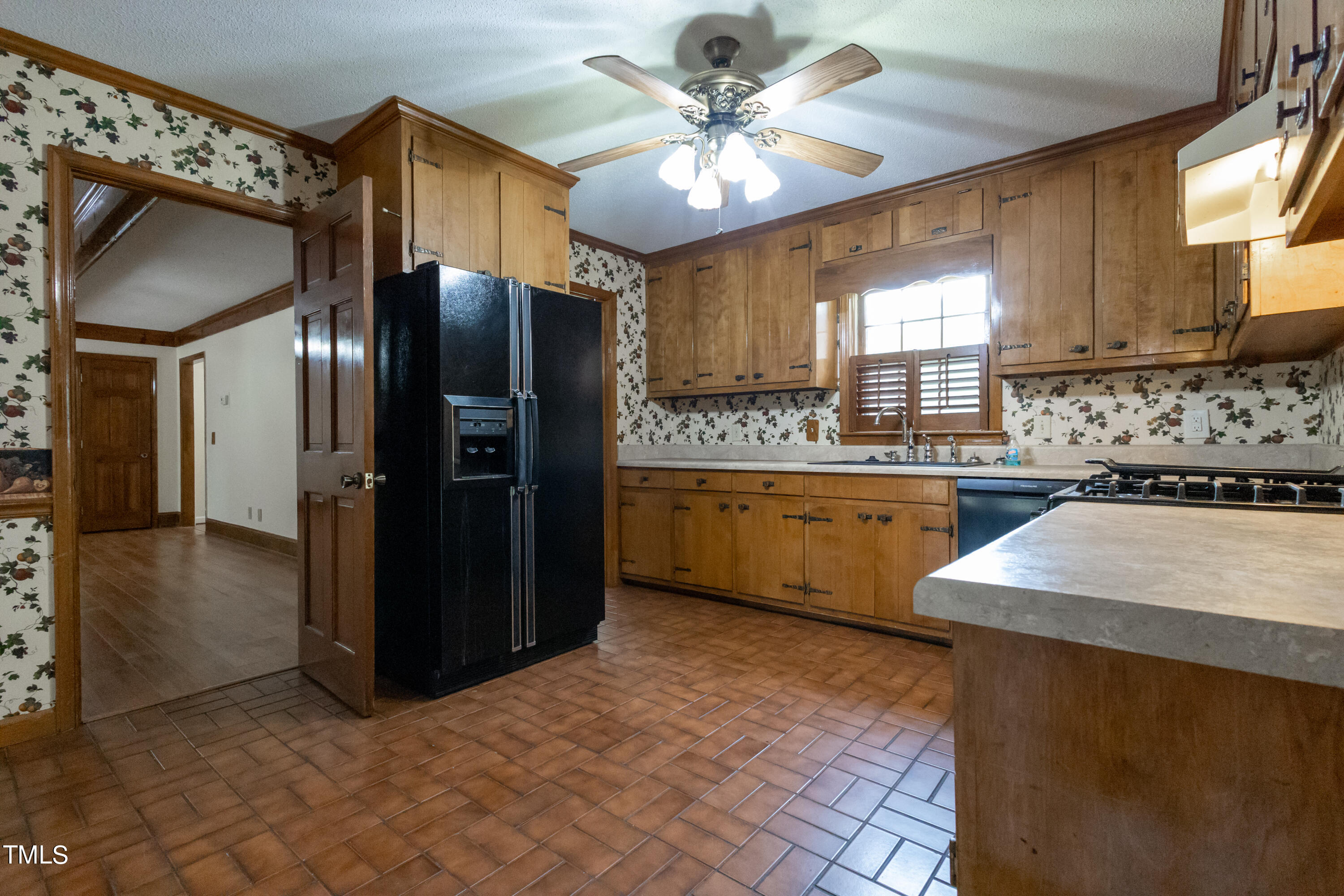 531 Cook Road
