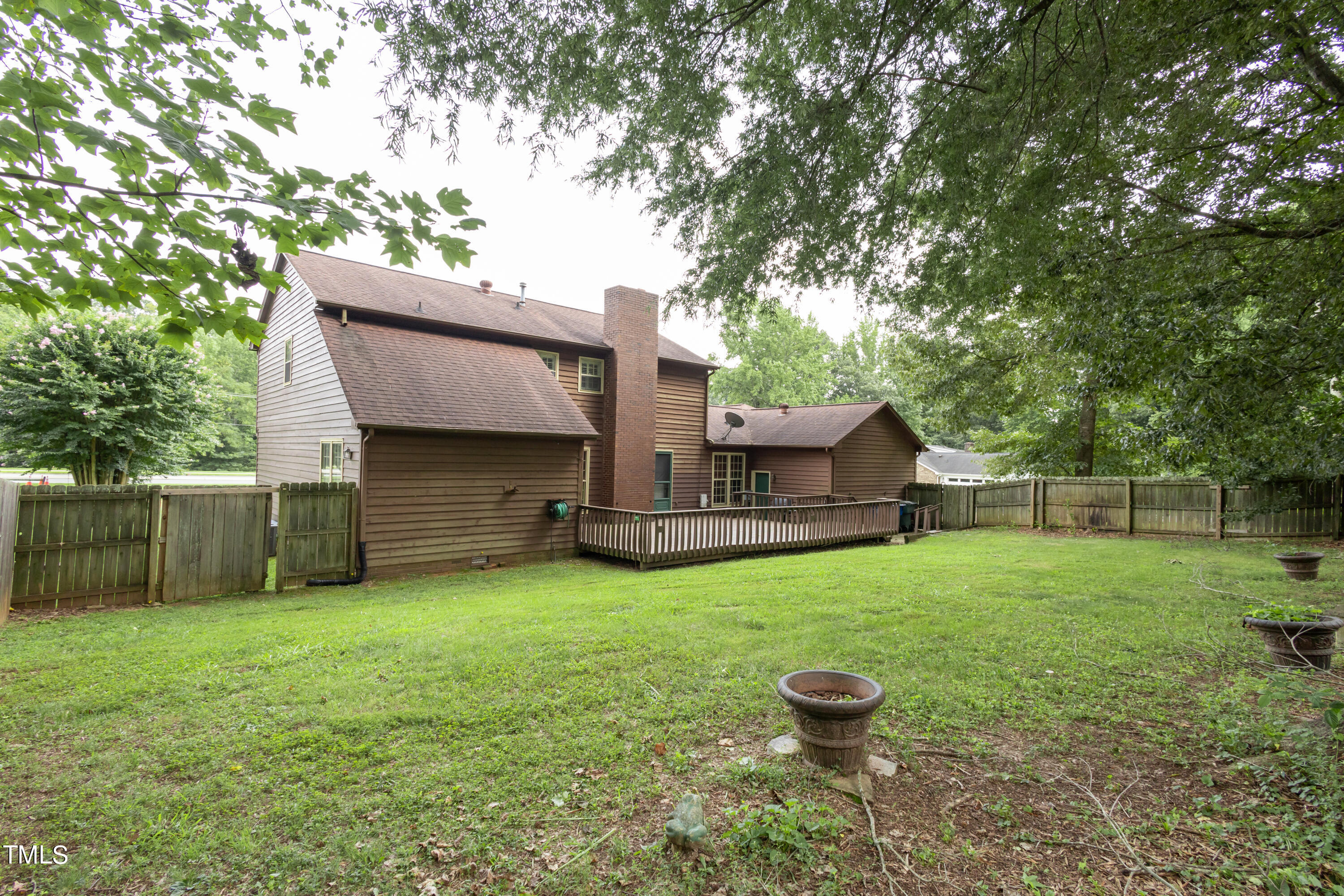531 Cook Road