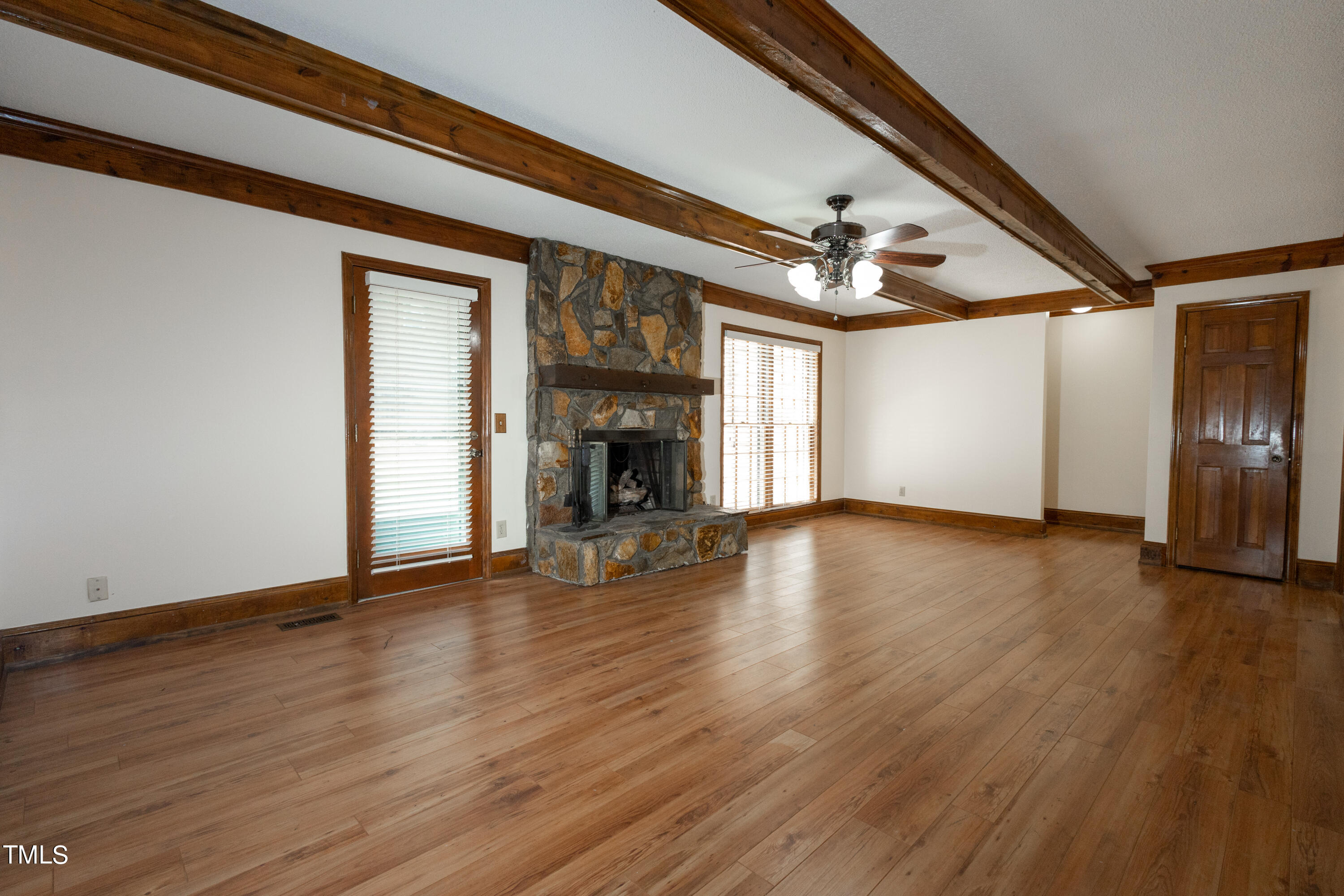 531 Cook Road