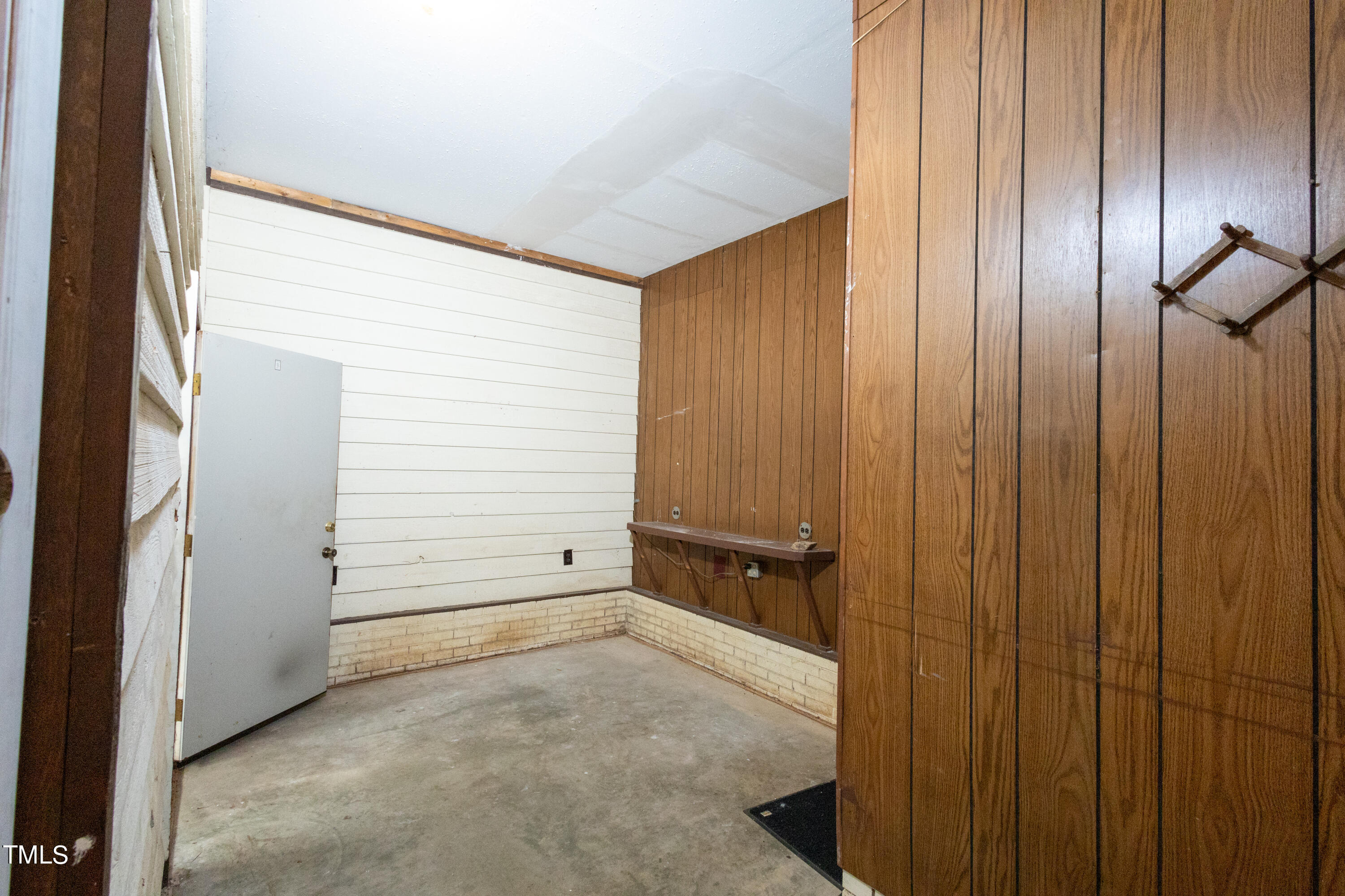 531 Cook Road