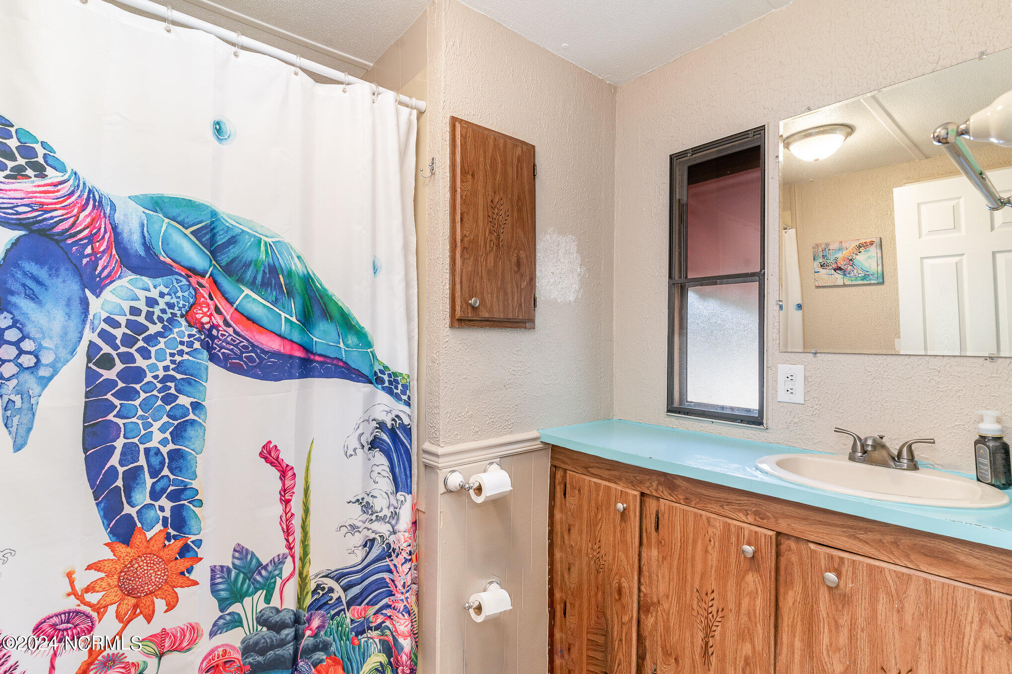 7702 E Oak Island Drive