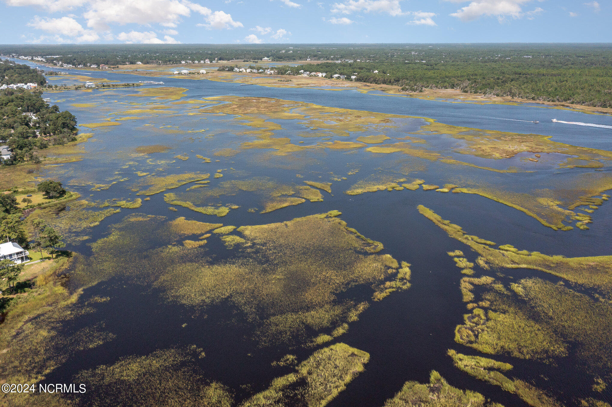 7702 E Oak Island Drive