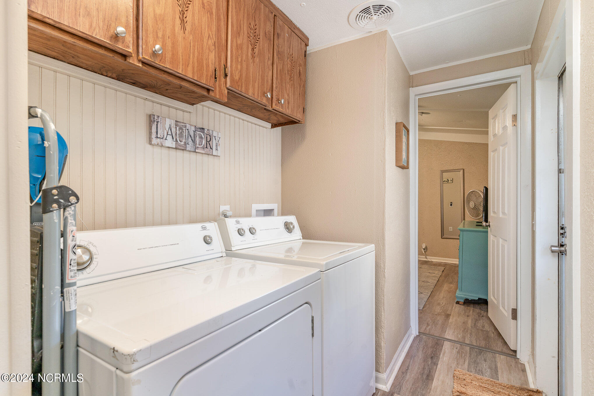 7702 E Oak Island Drive