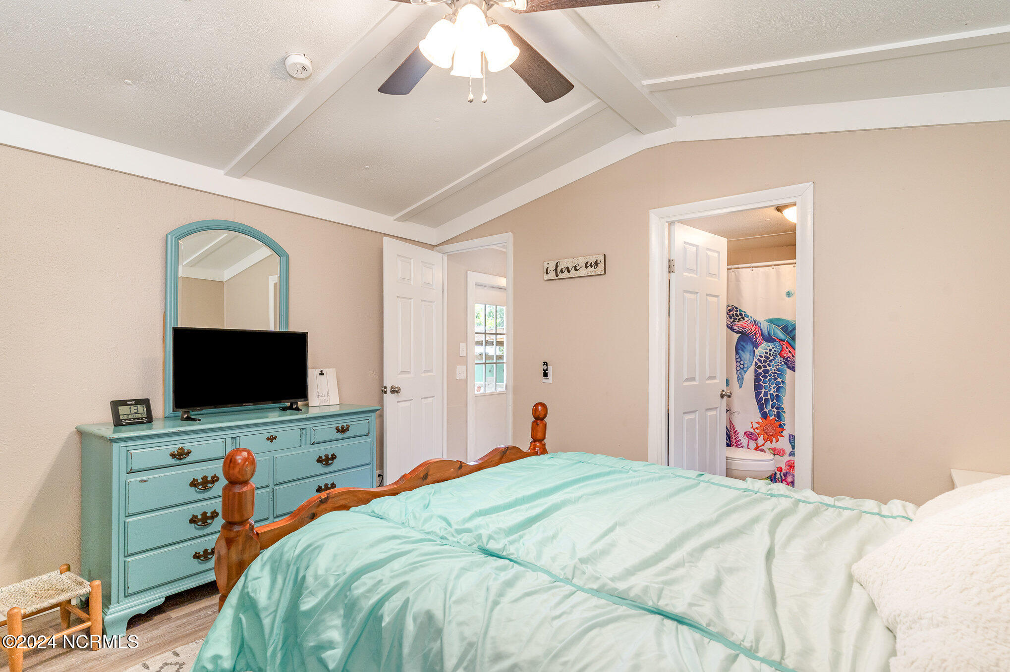 7702 E Oak Island Drive