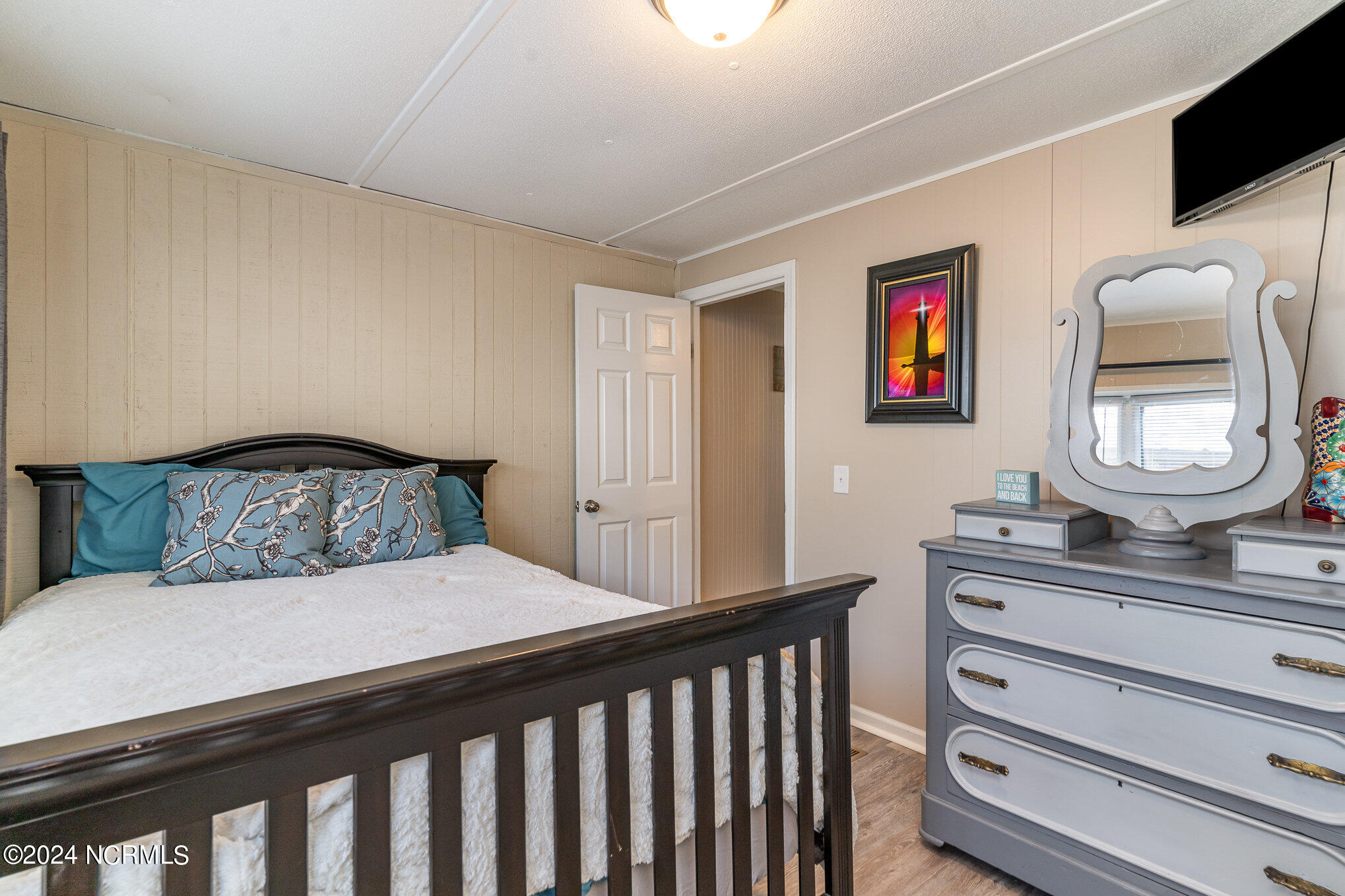 7702 E Oak Island Drive