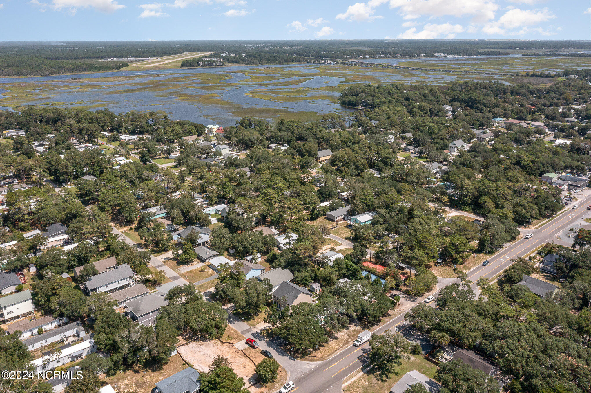 7702 E Oak Island Drive