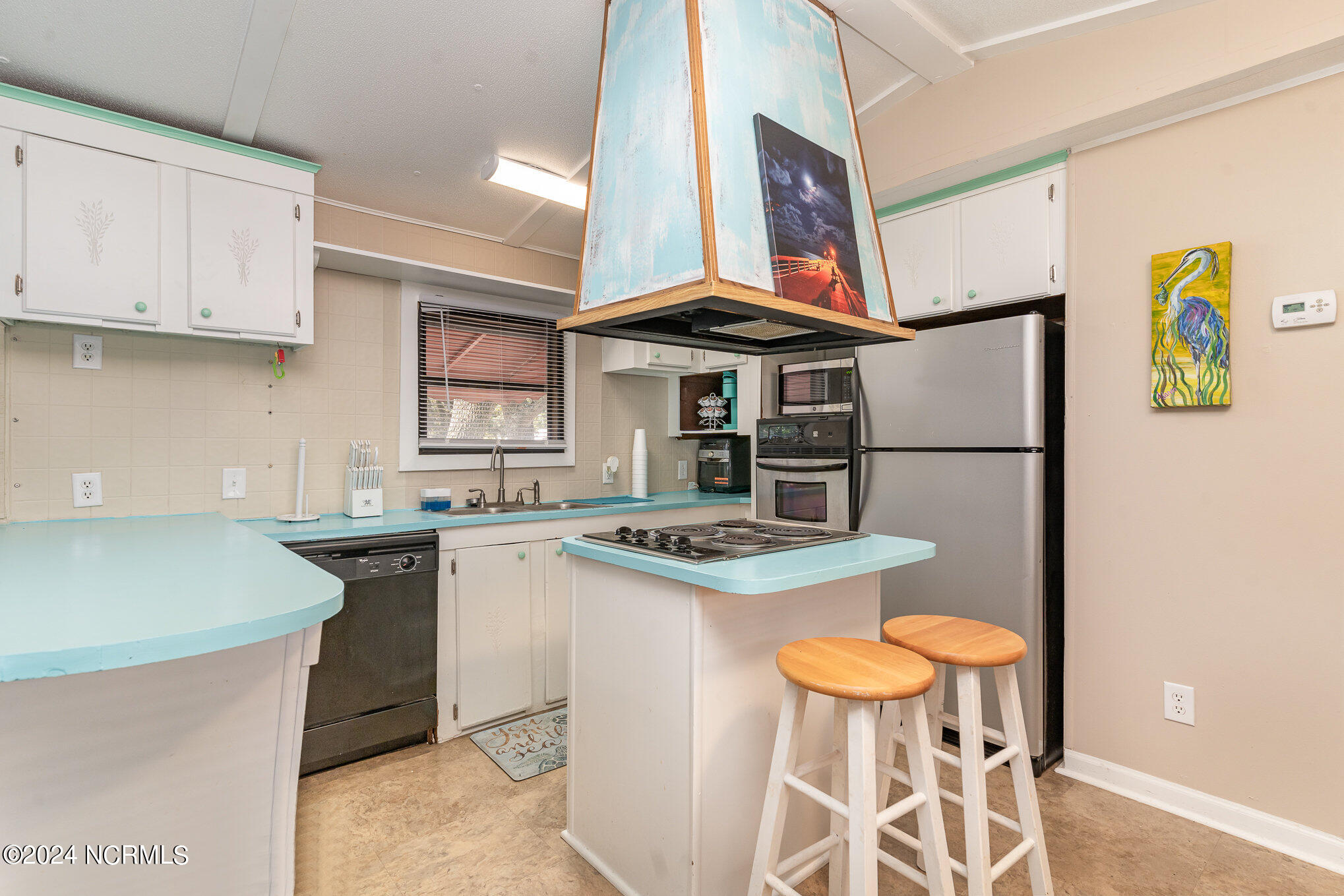 7702 E Oak Island Drive