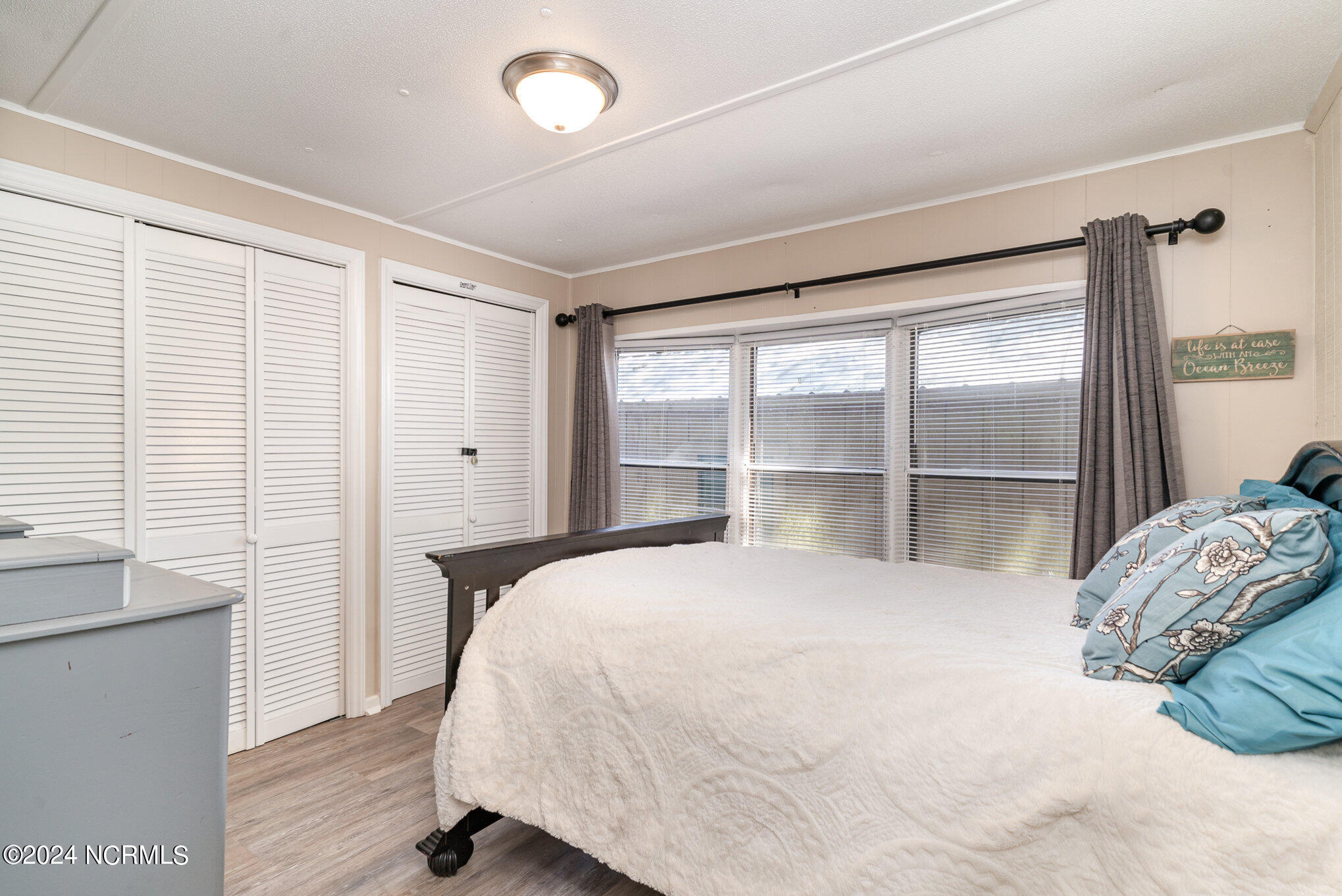 7702 E Oak Island Drive