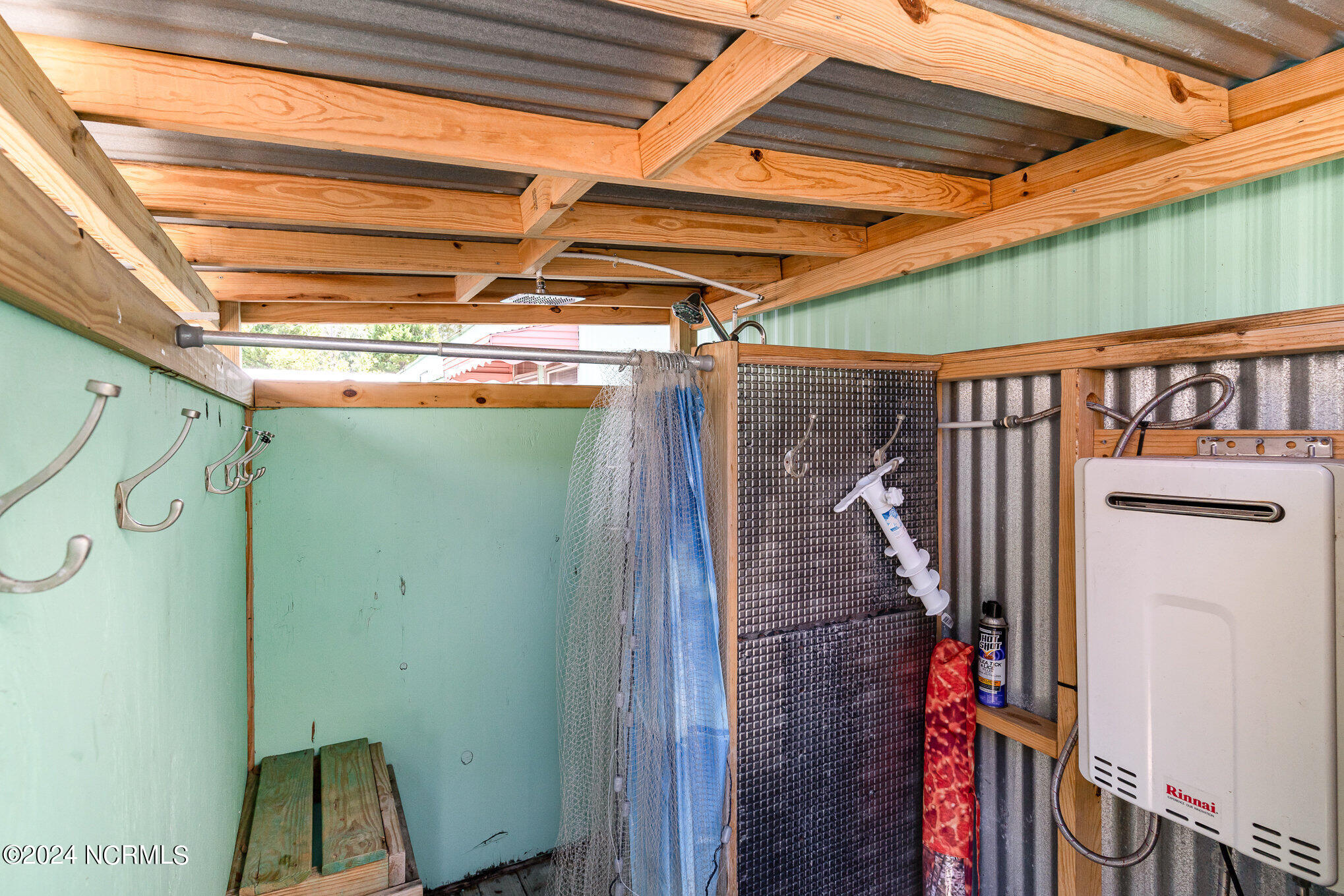 7702 E Oak Island Drive