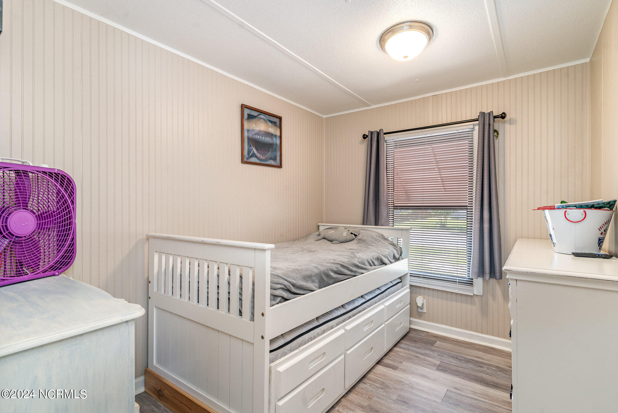 7702 E Oak Island Drive