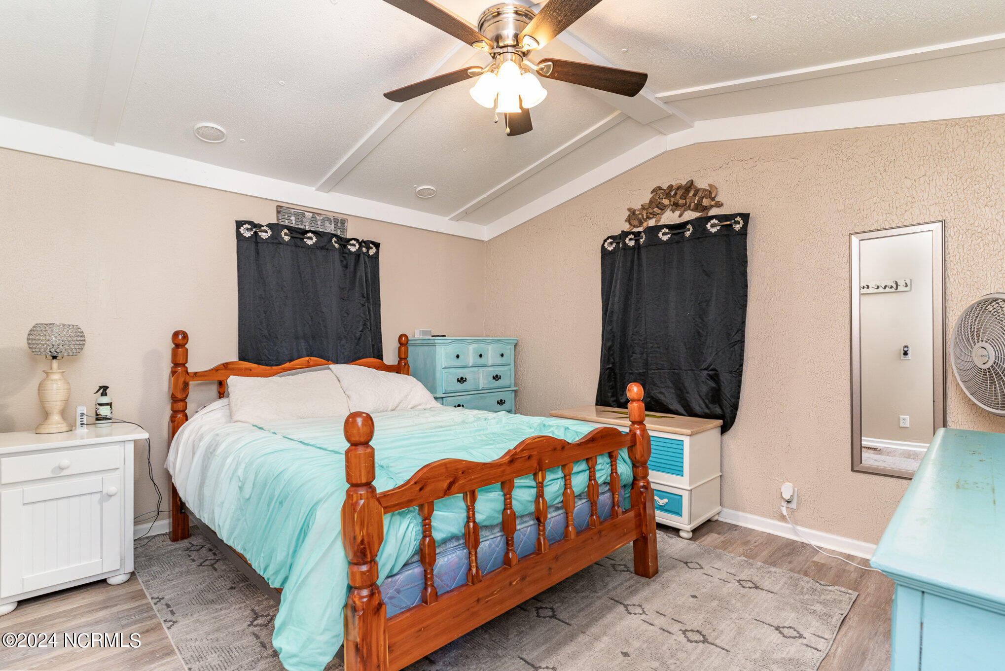 7702 E Oak Island Drive