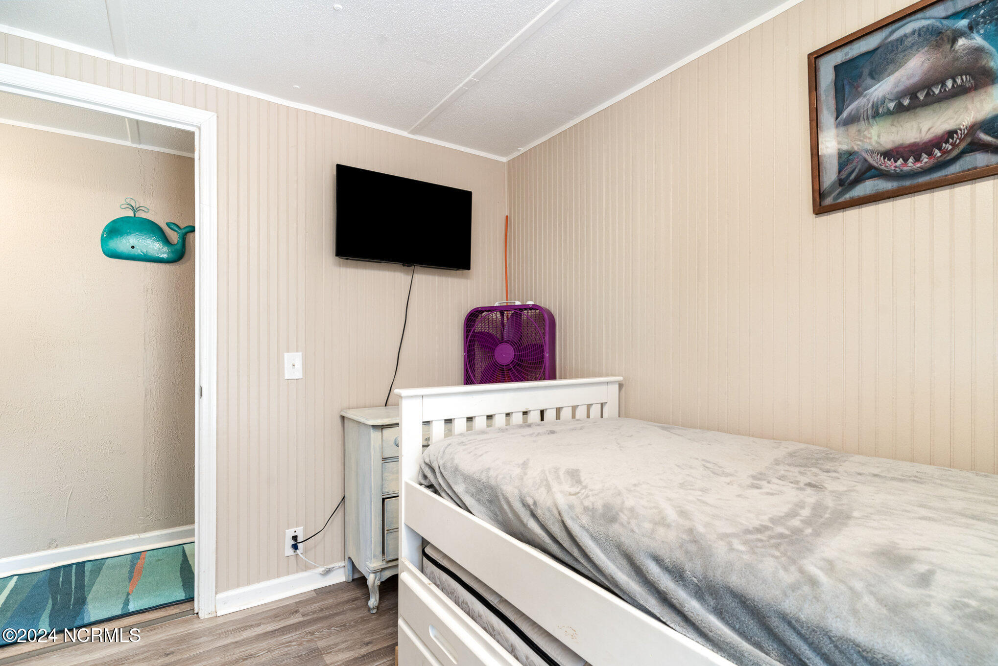 7702 E Oak Island Drive