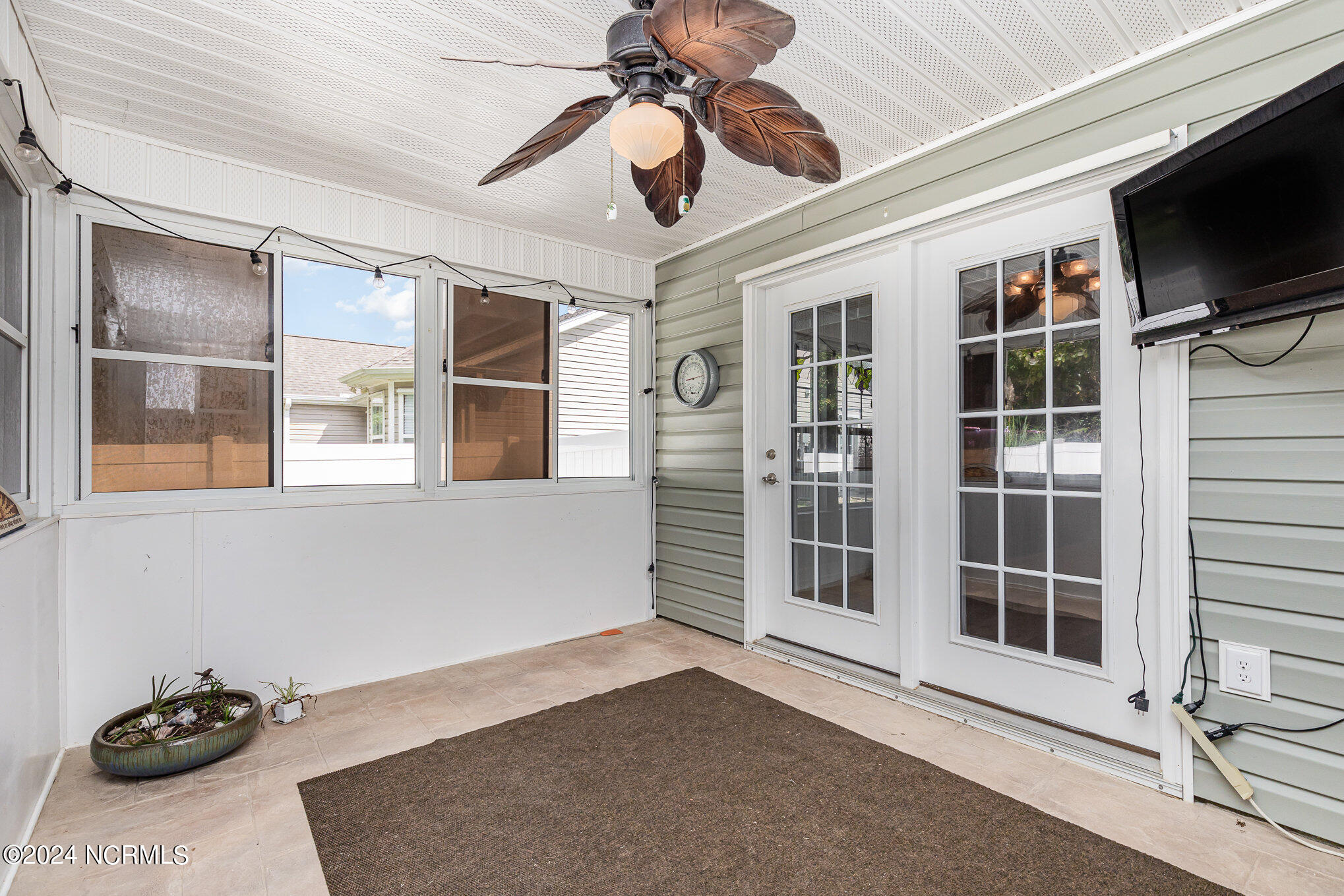 226 Carolina Crossing Boulevard