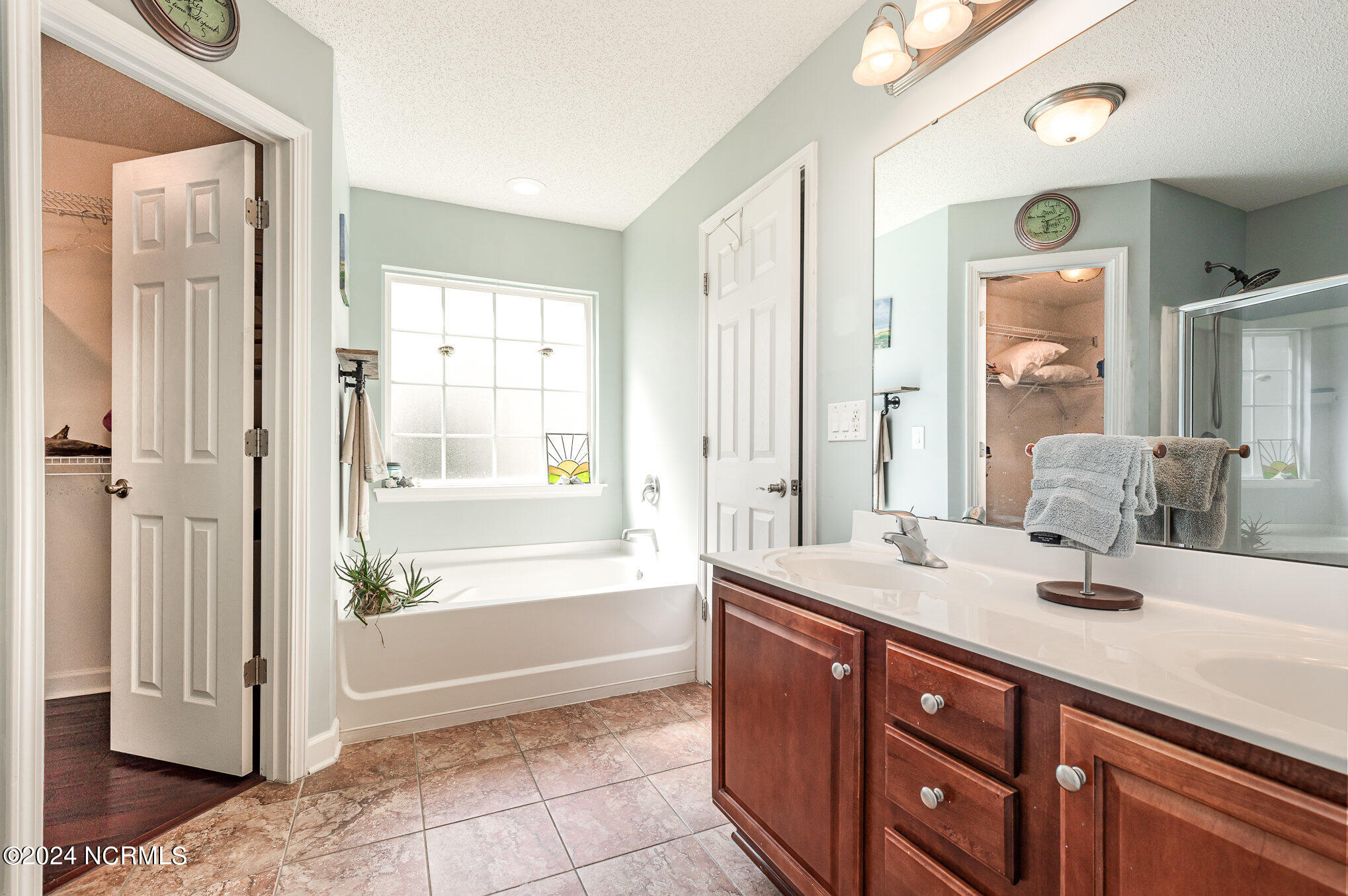 226 Carolina Crossing Boulevard