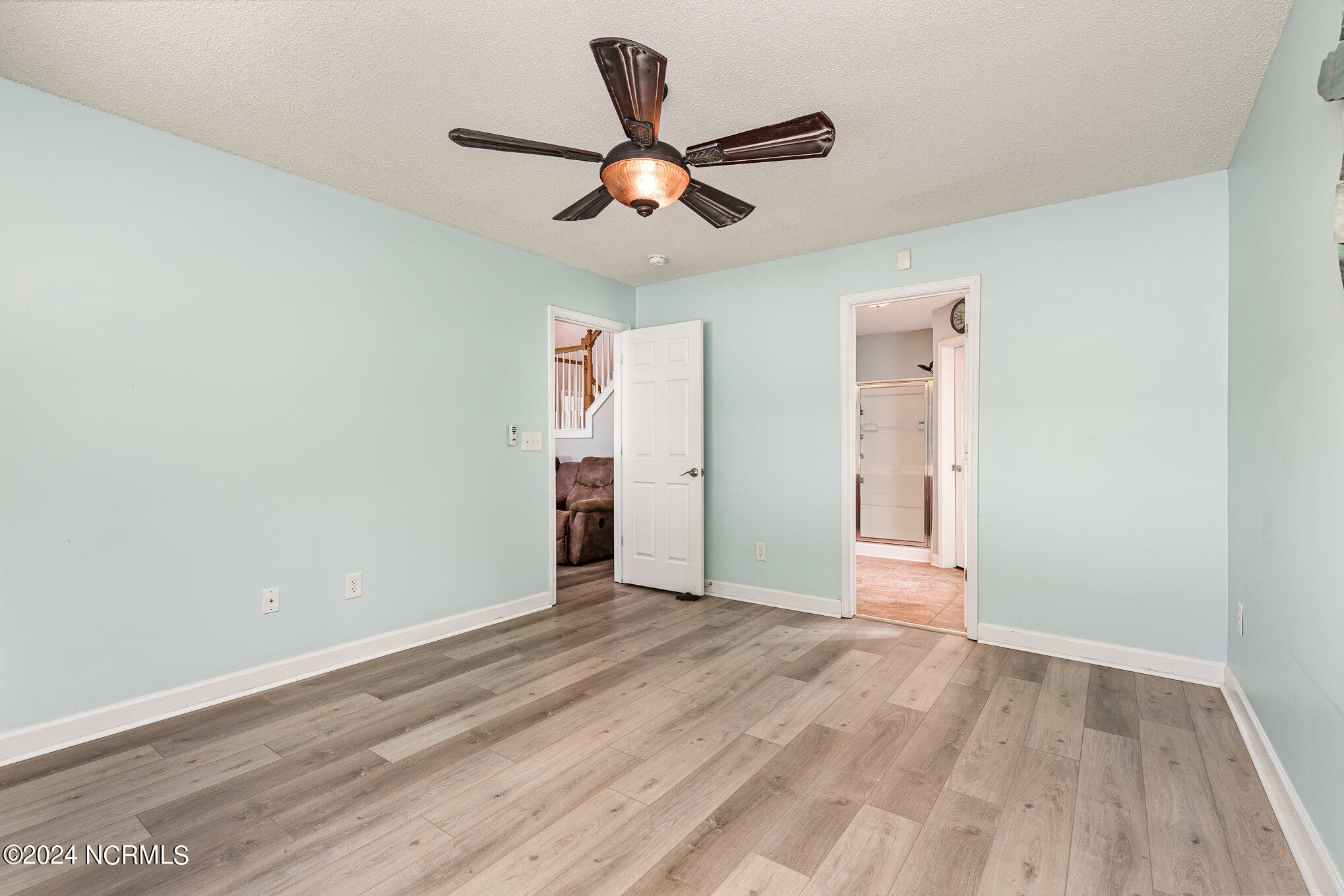 226 Carolina Crossing Boulevard