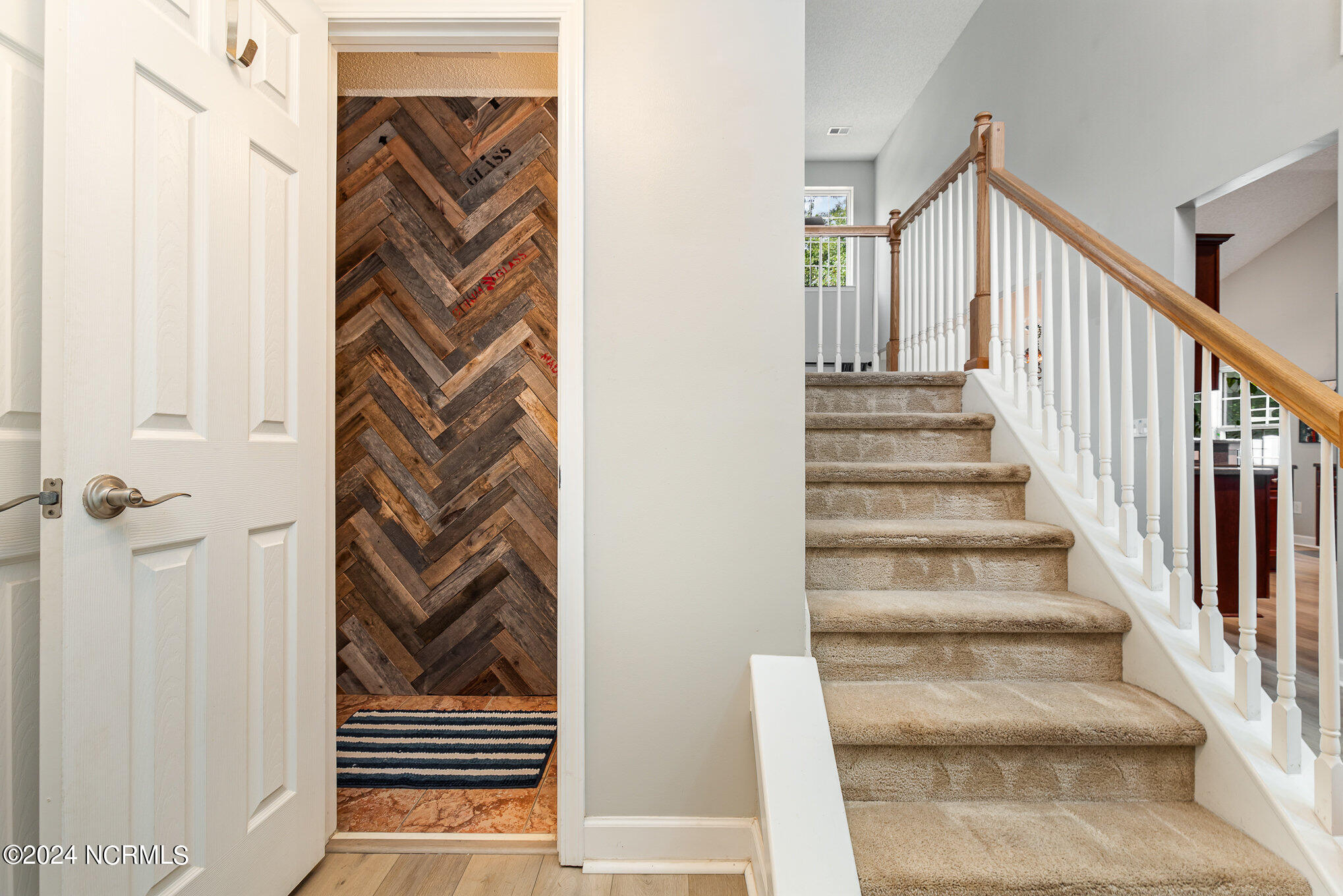 226 Carolina Crossing Boulevard