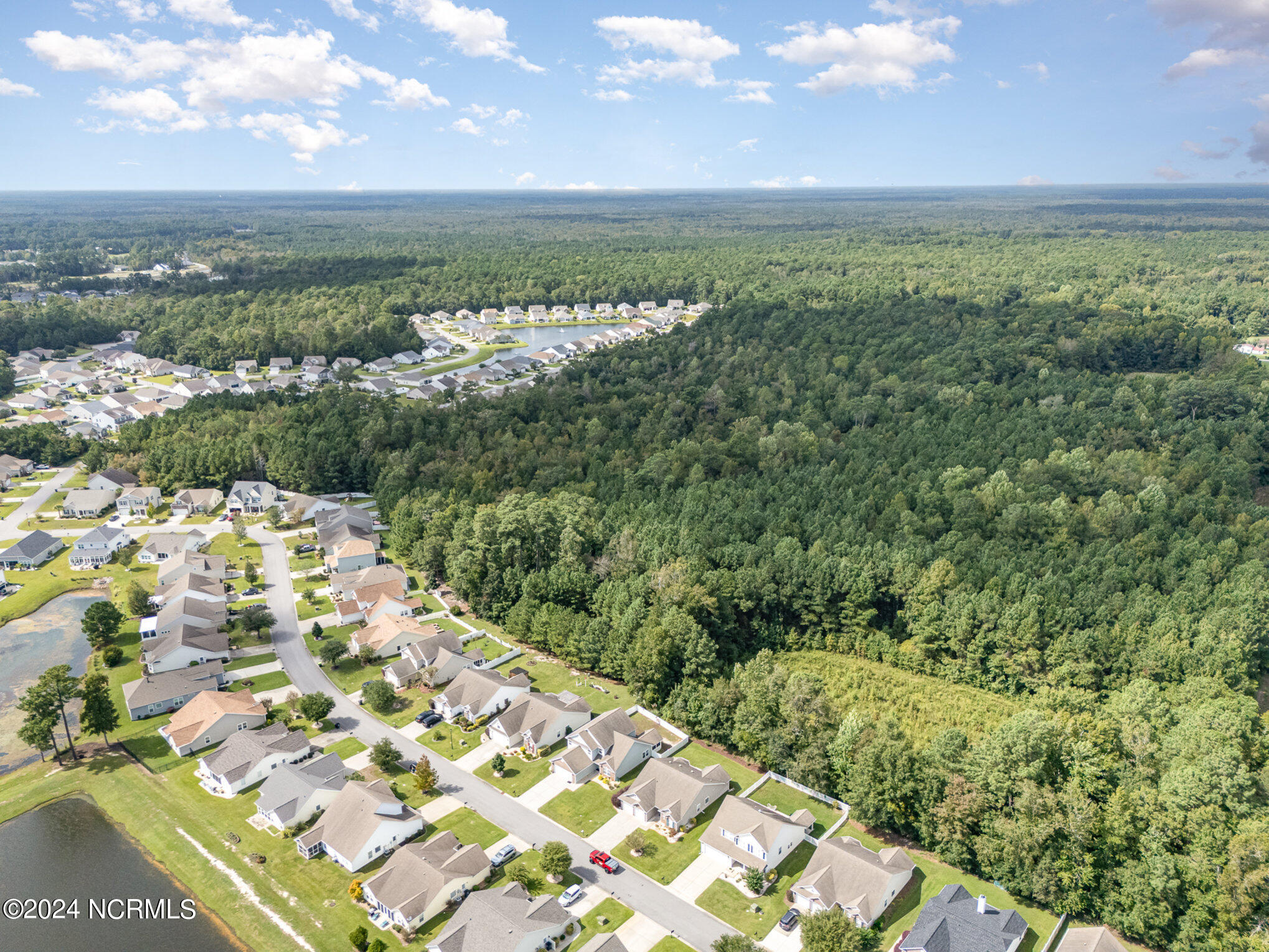 226 Carolina Crossing Boulevard