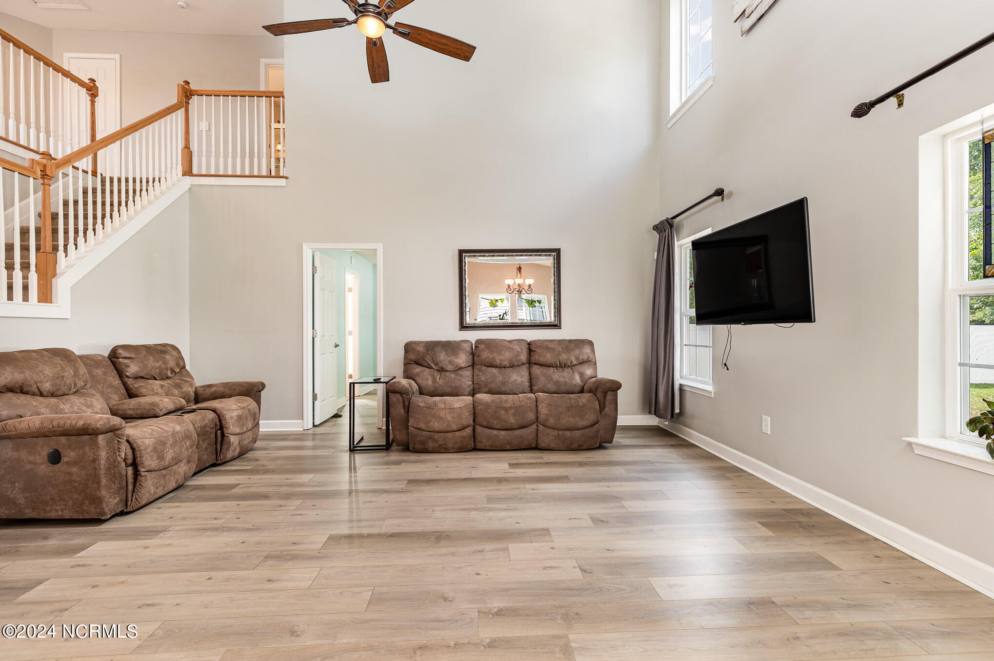 226 Carolina Crossing Boulevard