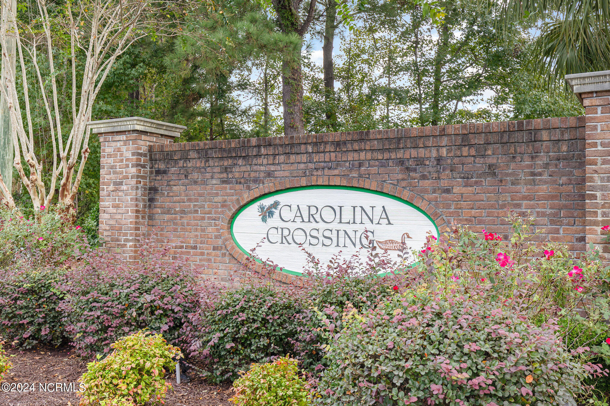 226 Carolina Crossing Boulevard