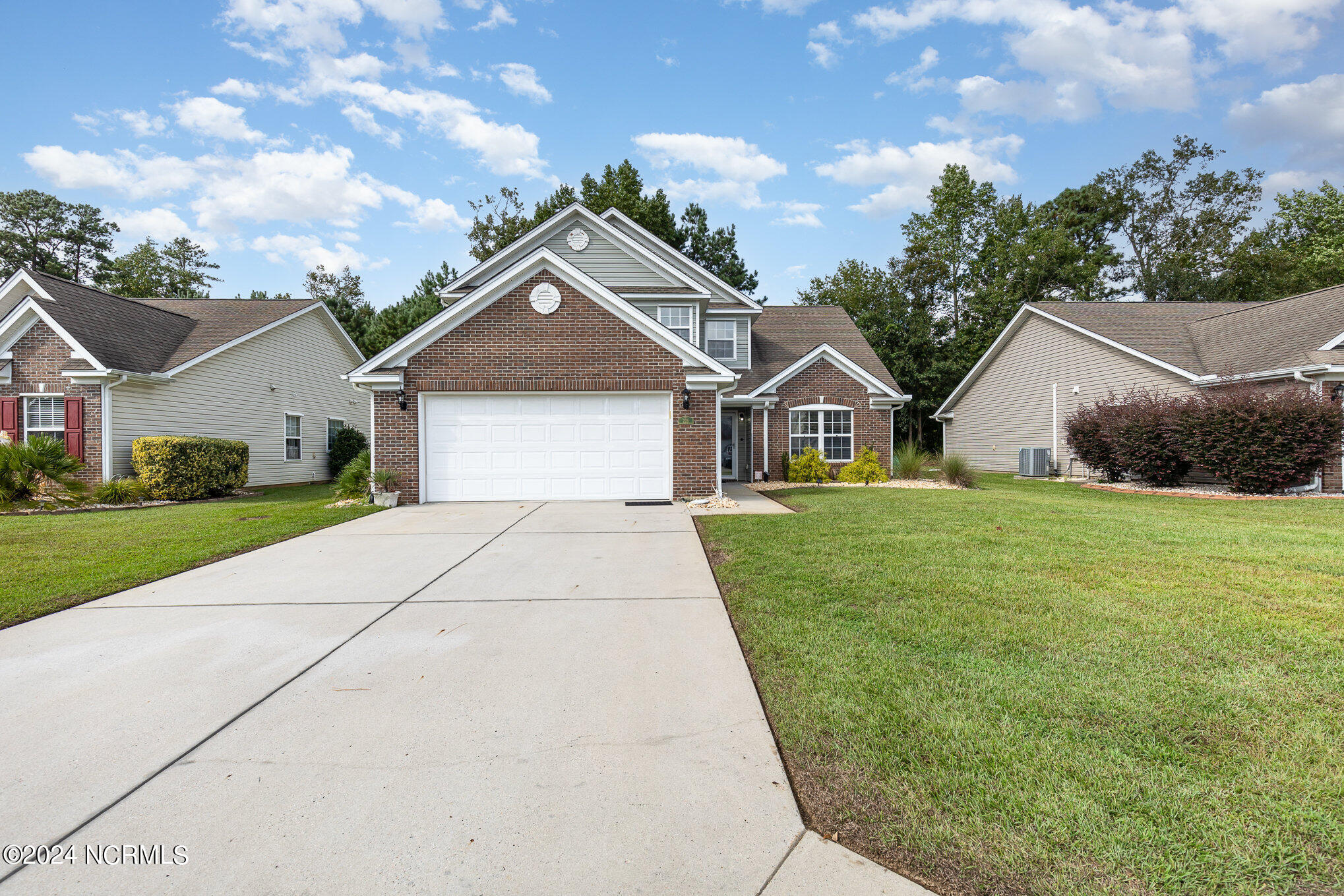 226 Carolina Crossing Boulevard