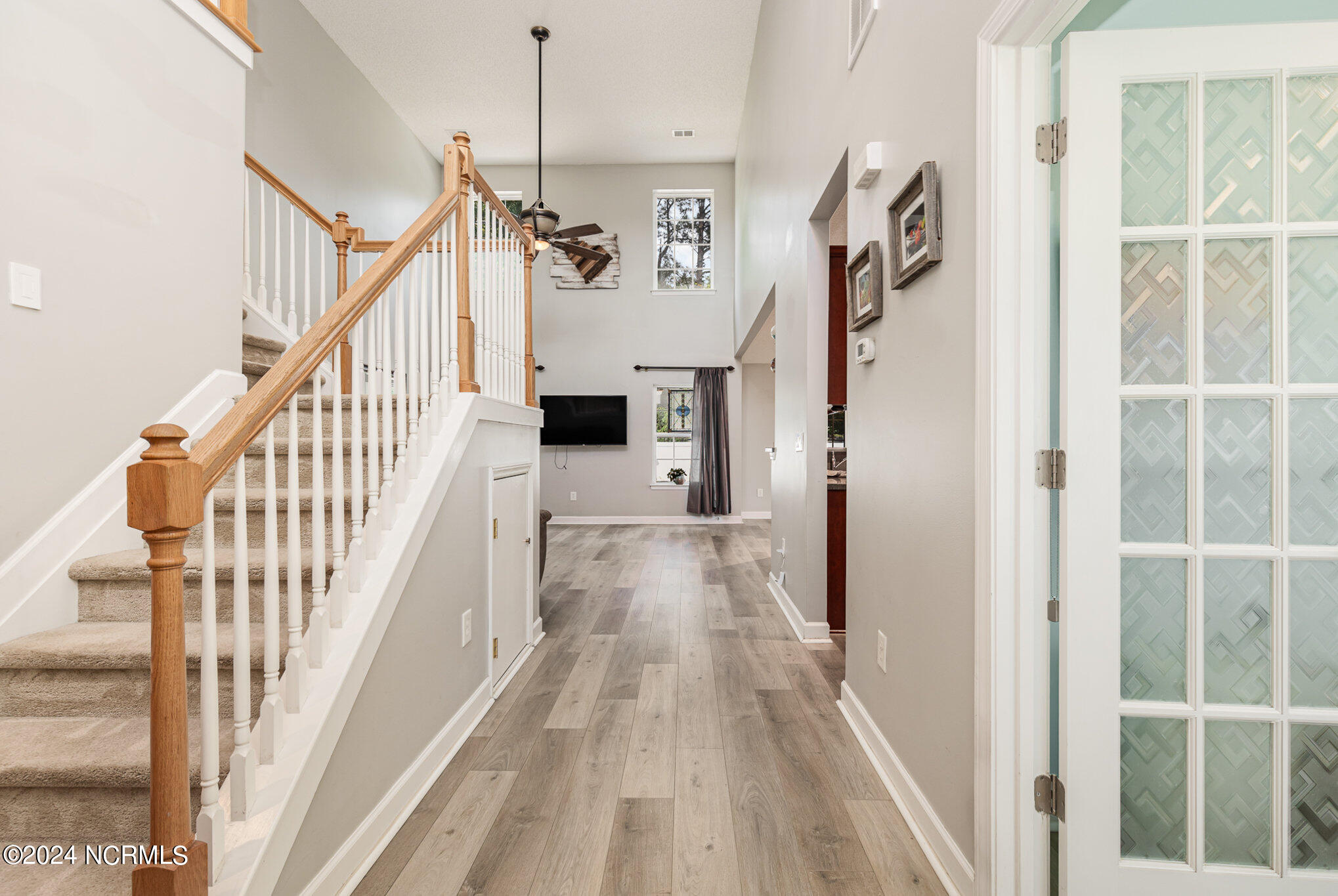 226 Carolina Crossing Boulevard